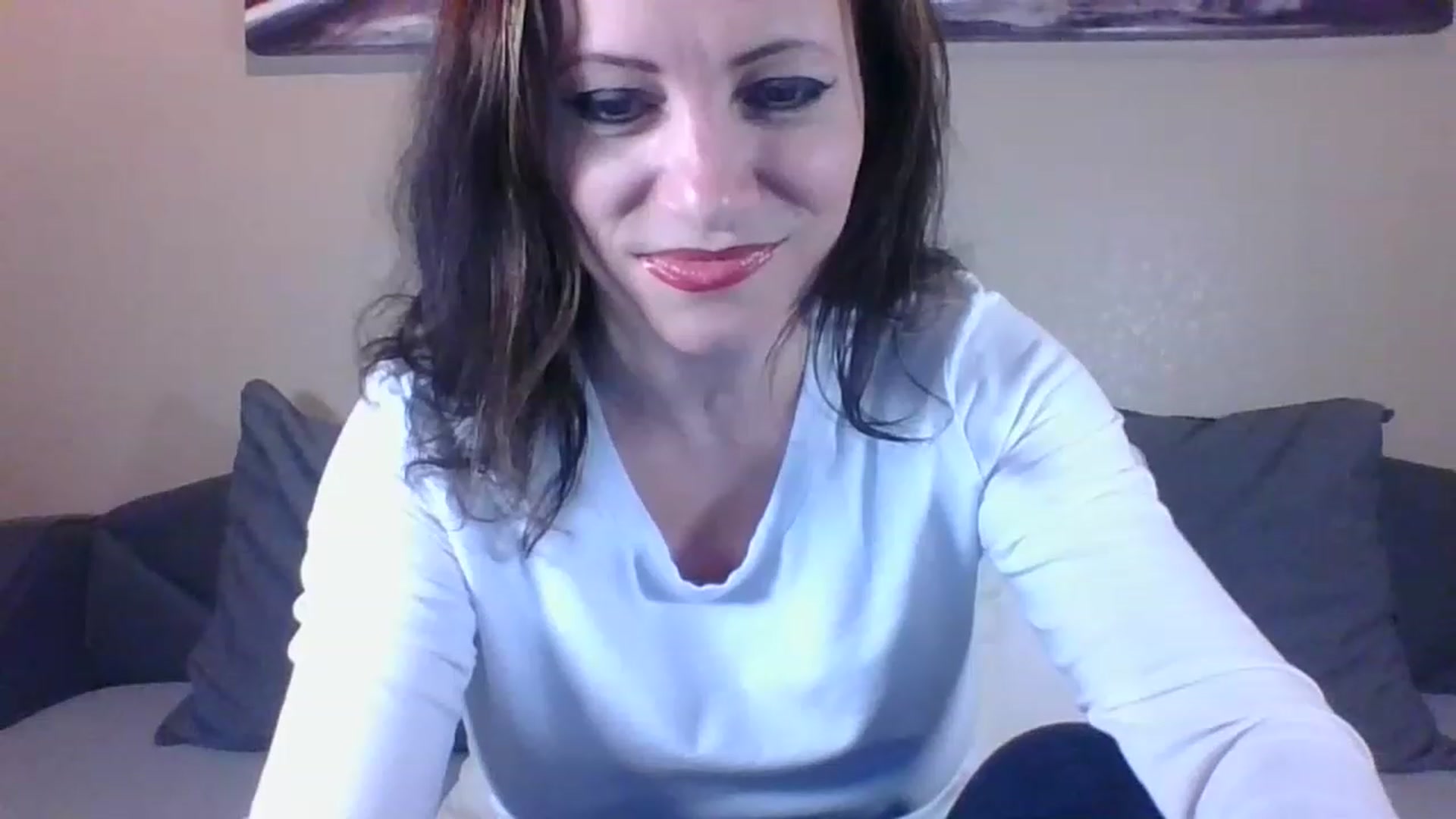 Gallery image thumbnail from LVDOLL's myfreecams stream on, 02/23/2023, 01:27 image 15 of 20