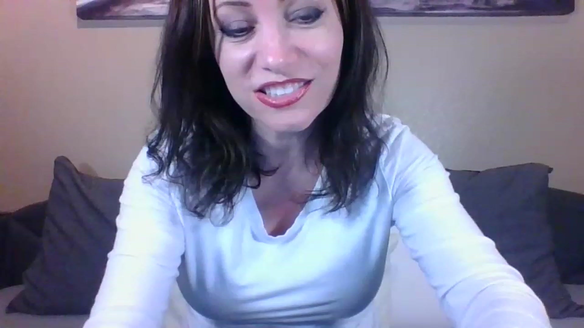 Gallery image thumbnail from LVDOLL's myfreecams stream on, 02/23/2023, 01:27 image 7 of 20