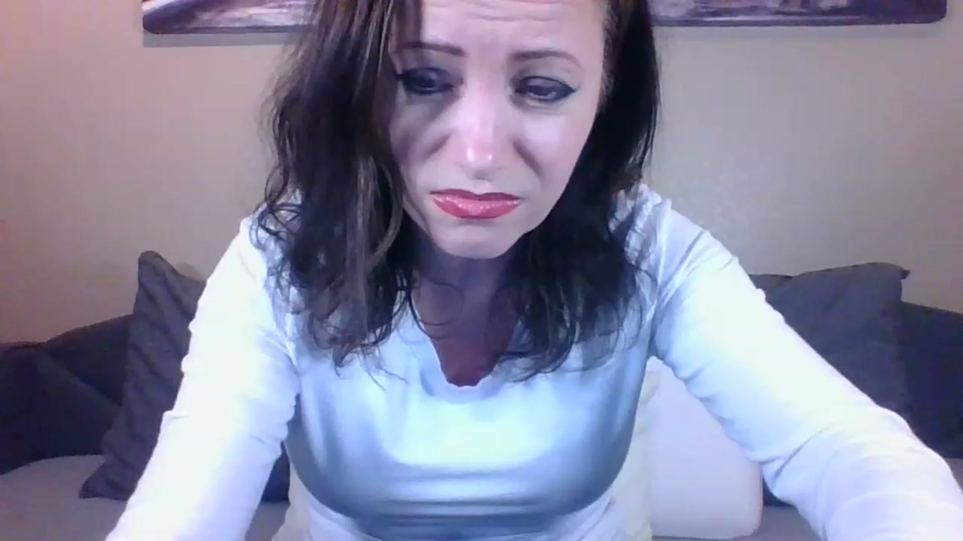 Gallery image thumbnail from LVDOLL's myfreecams stream on, 02/23/2023, 01:27 image 10 of 20