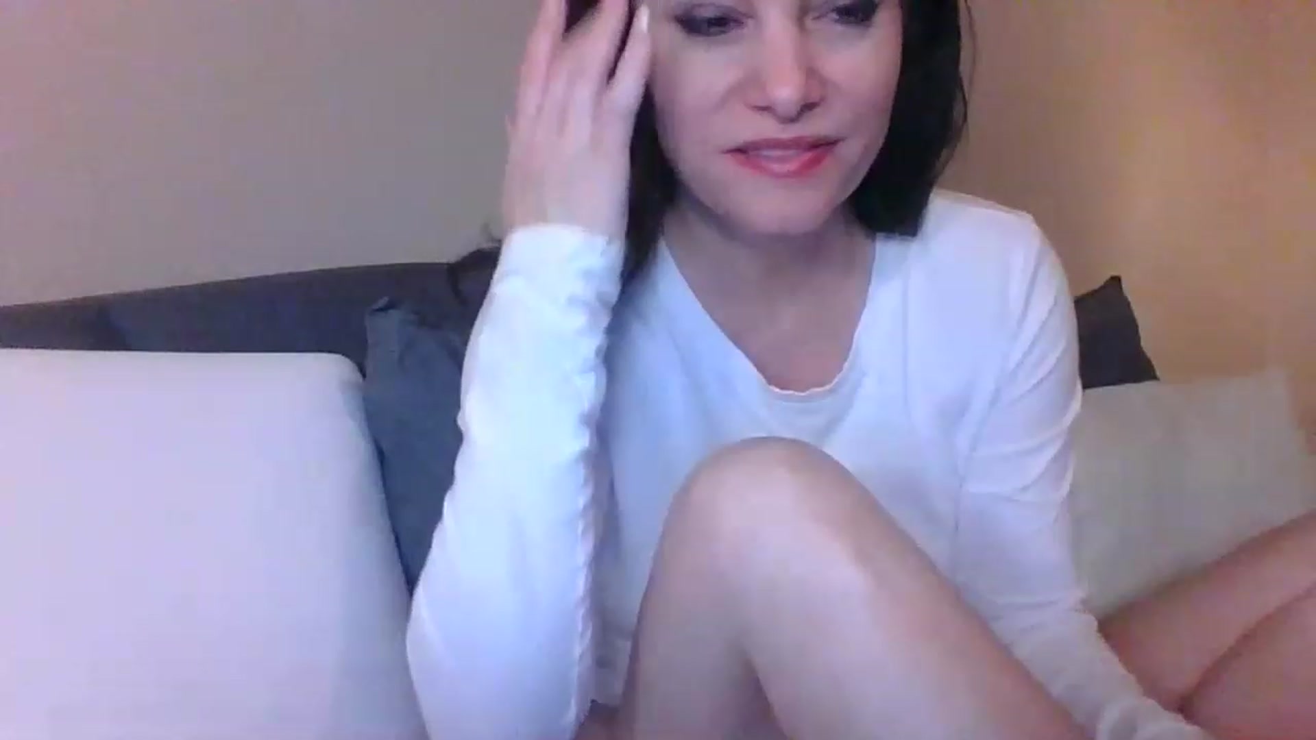 Gallery image thumbnail from LVDOLL's myfreecams stream on, 02/23/2023, 06:33 image 13 of 20