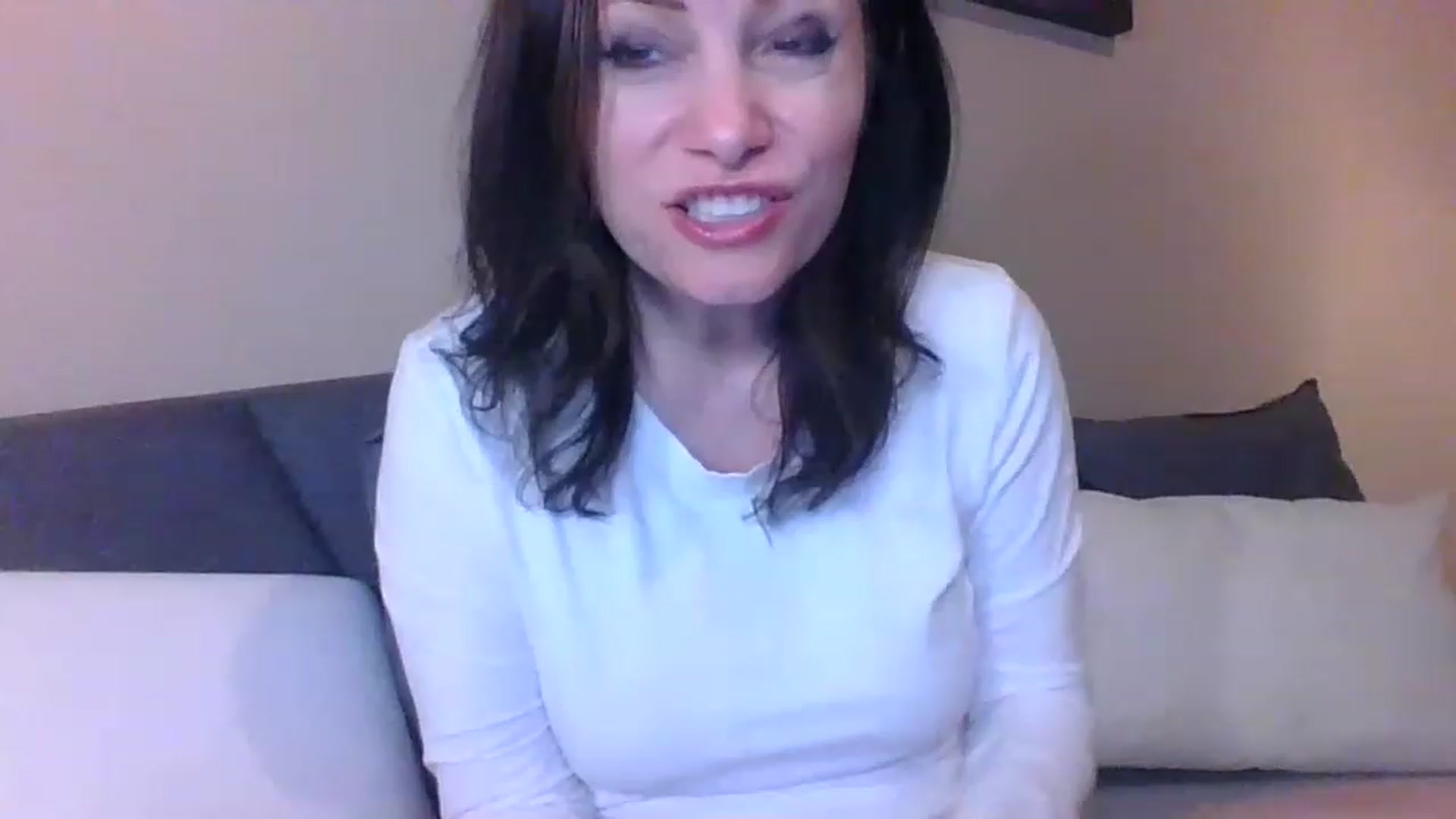 Gallery image thumbnail from LVDOLL's myfreecams stream on, 02/23/2023, 06:33 image 19 of 20