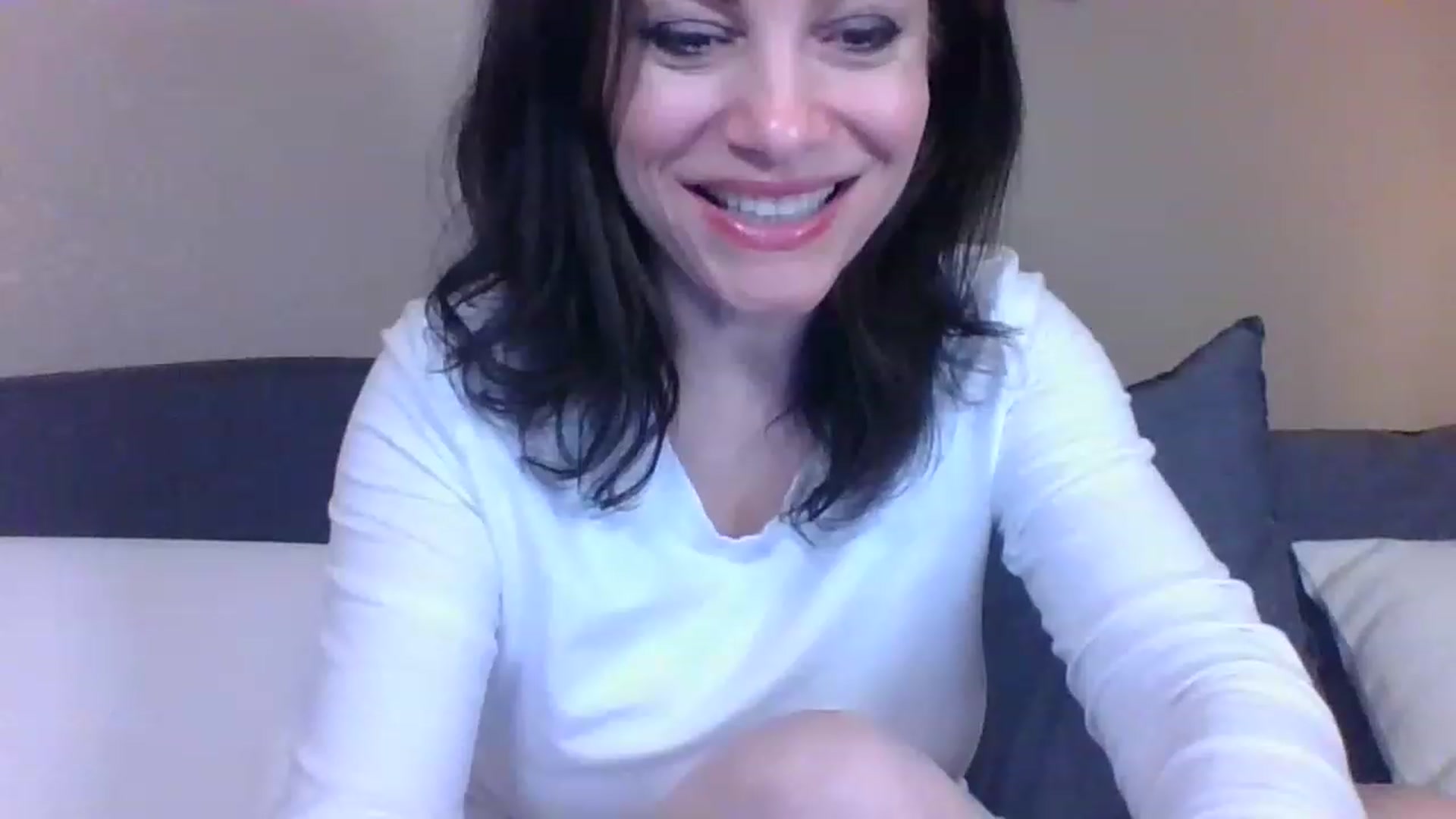 Gallery image thumbnail from LVDOLL's myfreecams stream on, 02/23/2023, 07:19 image 19 of 20
