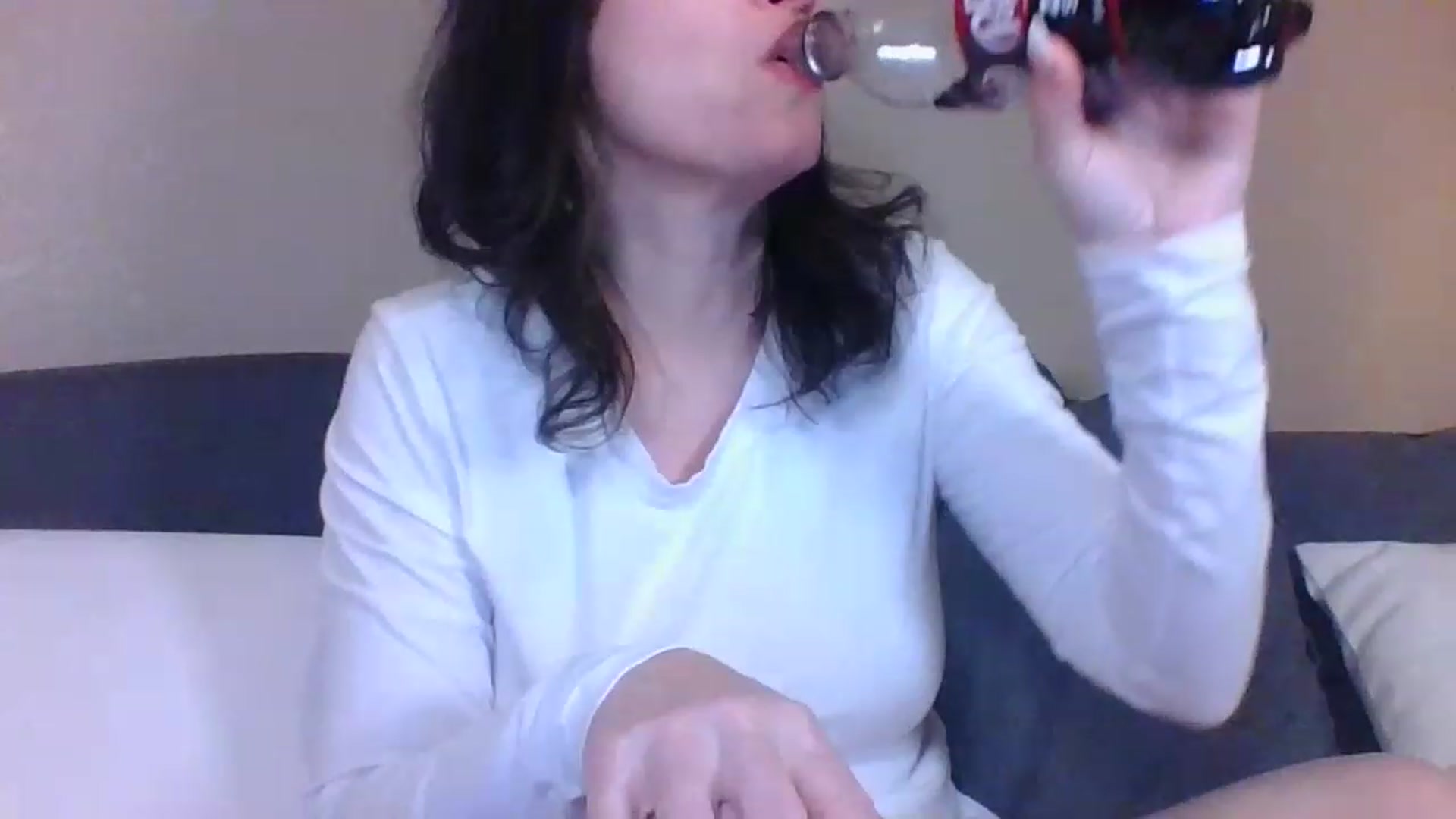 Gallery image thumbnail from LVDOLL's myfreecams stream on, 02/23/2023, 07:19 image 15 of 20