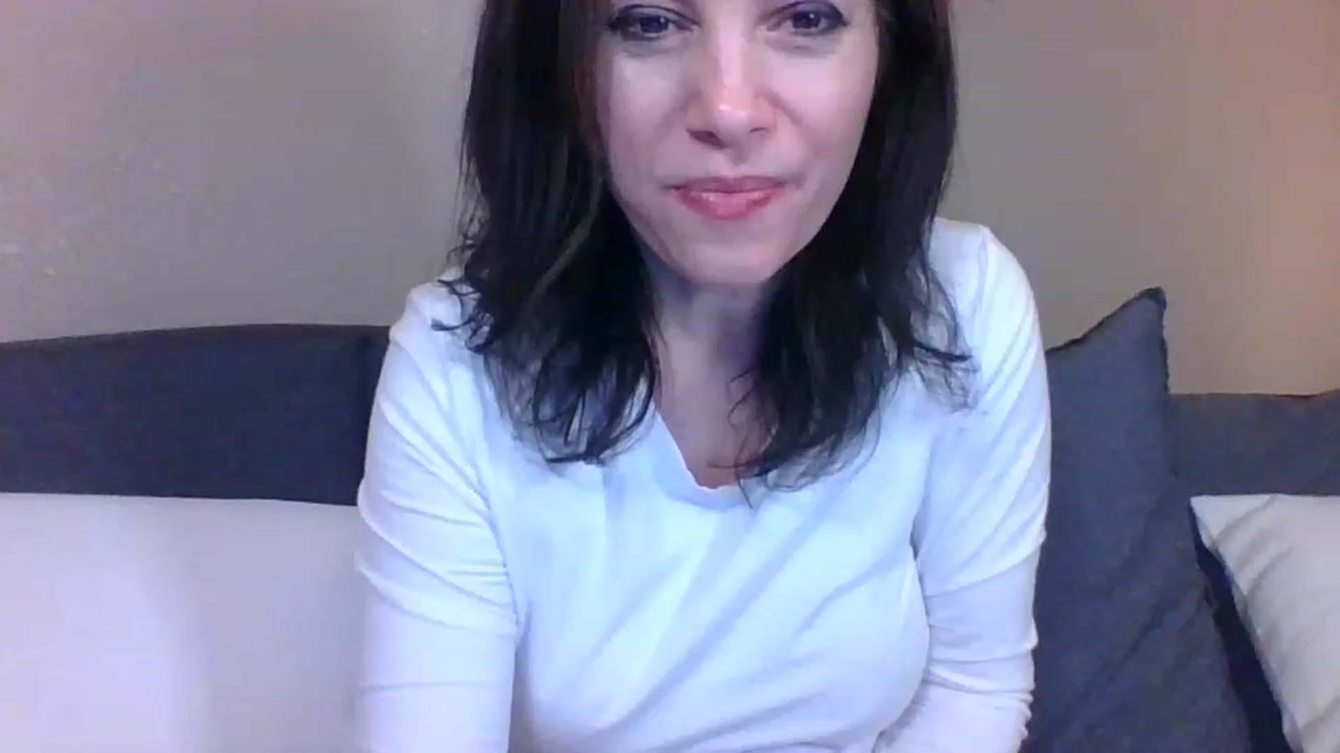 Gallery image thumbnail from LVDOLL's myfreecams stream on, 02/23/2023, 07:19 image 20 of 20