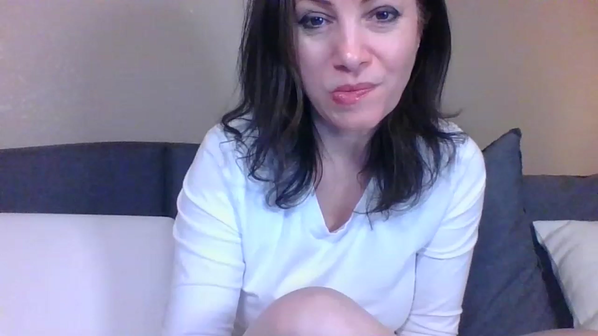 Gallery image thumbnail from LVDOLL's myfreecams stream on, 02/23/2023, 07:19 image 14 of 20