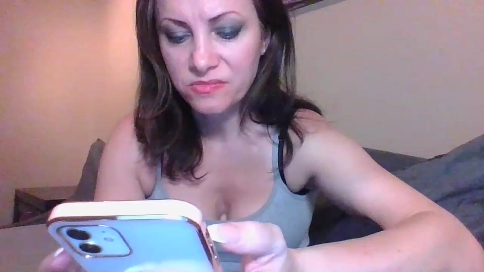 Gallery image thumbnail from LVDOLL's myfreecams stream on, 02/24/2023, 06:25 image 13 of 20