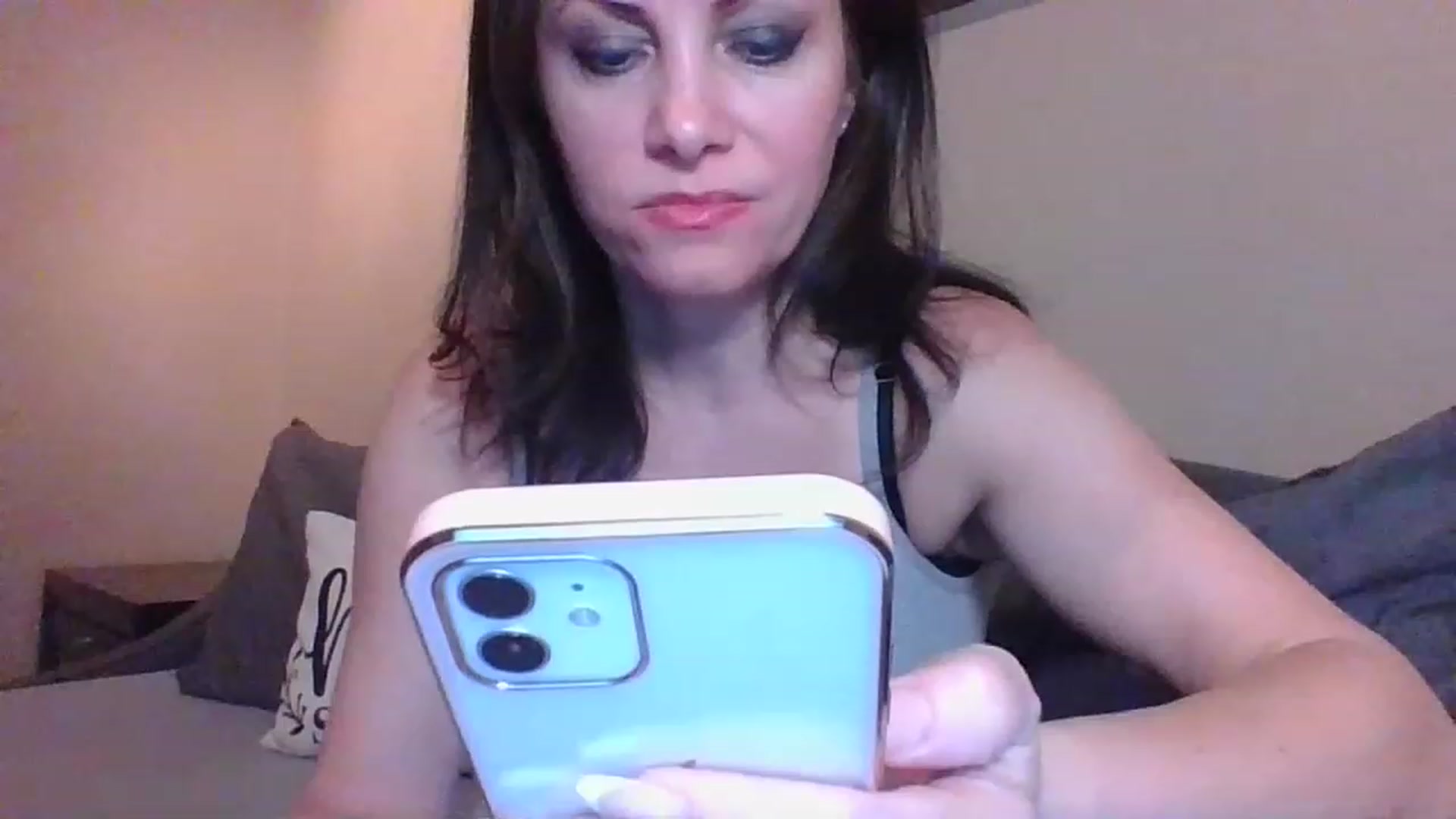 Gallery image thumbnail from LVDOLL's myfreecams stream on, 02/24/2023, 06:25 image 15 of 20