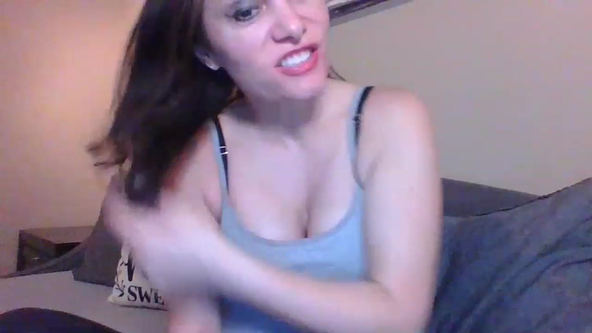 Gallery image thumbnail from LVDOLL's myfreecams stream on, 02/24/2023, 06:25 image 9 of 20