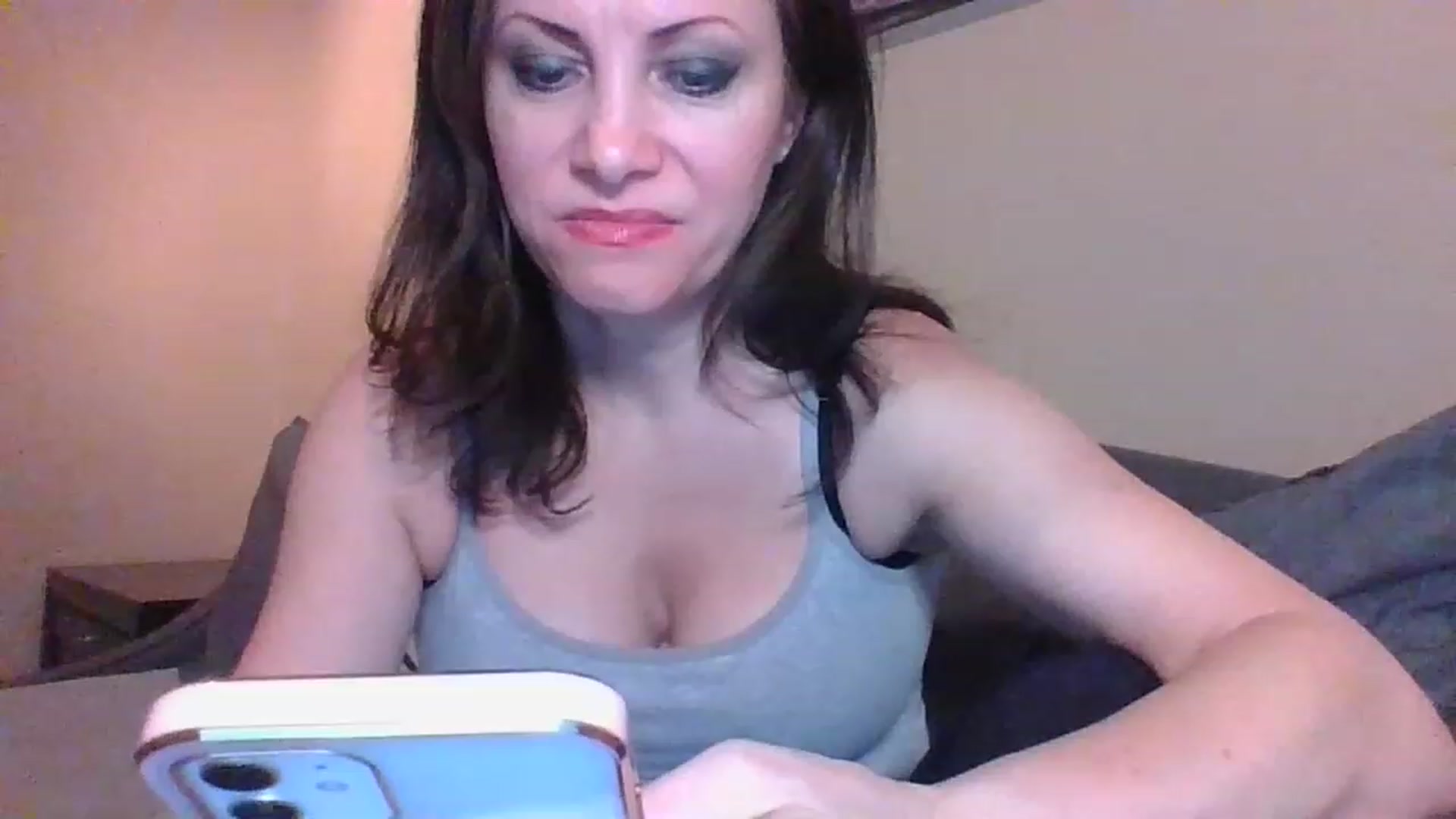 Gallery image thumbnail from LVDOLL's myfreecams stream on, 02/24/2023, 06:25 image 11 of 20