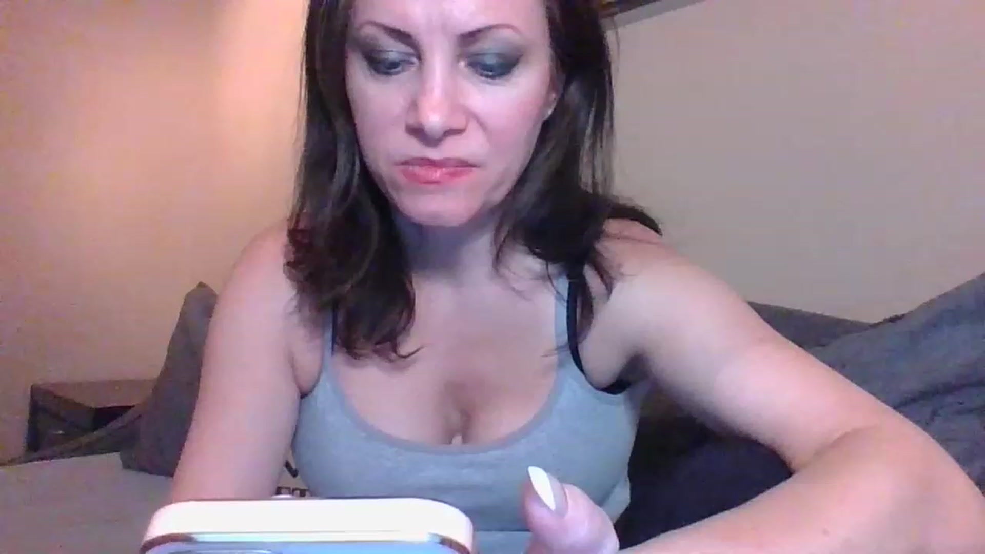Gallery image thumbnail from LVDOLL's myfreecams stream on, 02/24/2023, 06:25 image 12 of 20