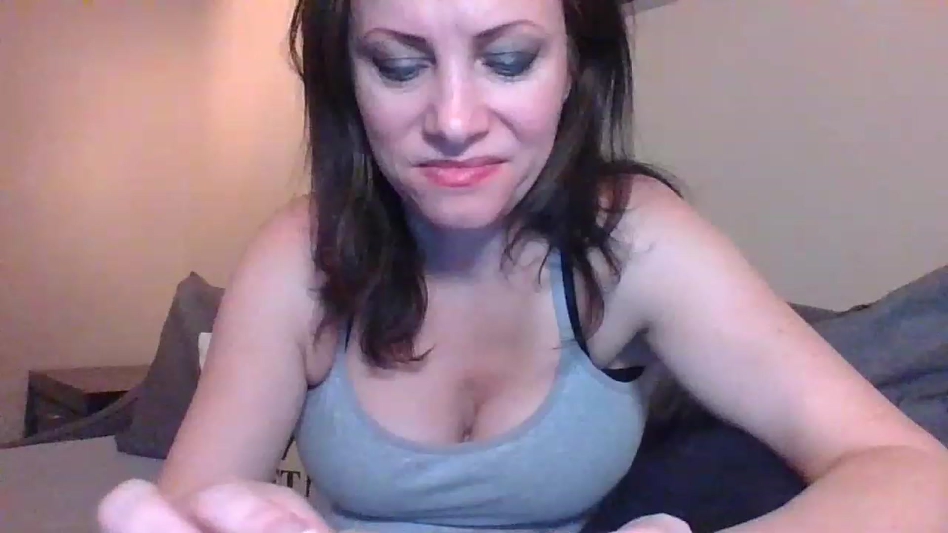 Gallery image thumbnail from LVDOLL's myfreecams stream on, 02/24/2023, 06:25 image 18 of 20