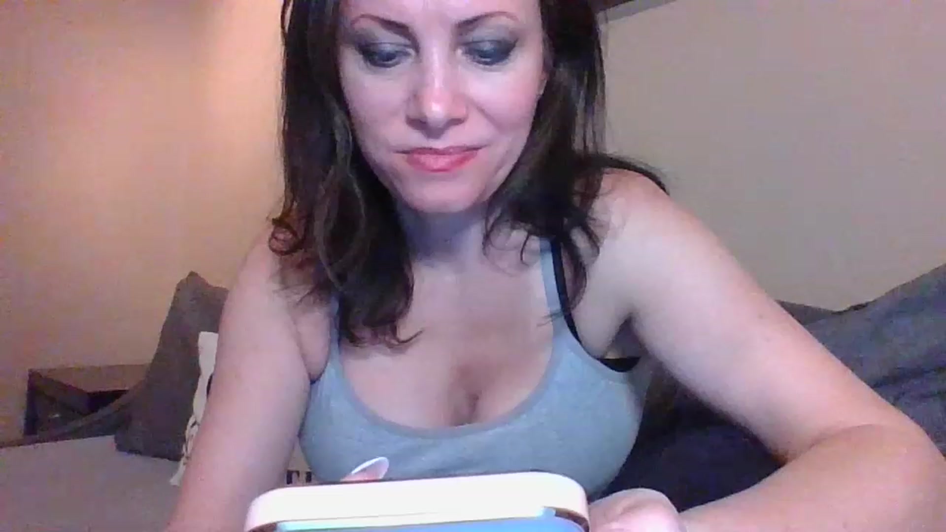 Gallery image thumbnail from LVDOLL's myfreecams stream on, 02/24/2023, 06:25 image 16 of 20