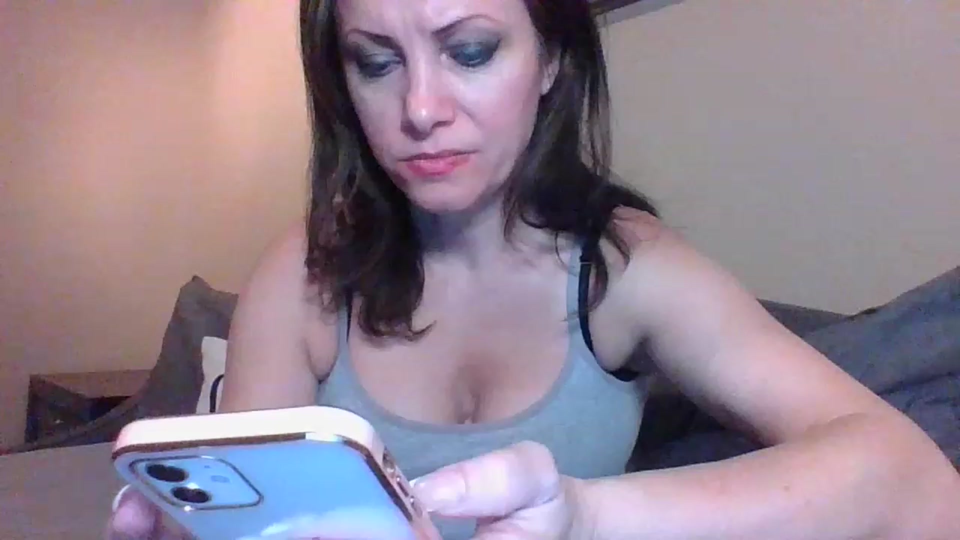 Gallery image thumbnail from LVDOLL's myfreecams stream on, 02/24/2023, 06:25 image 14 of 20