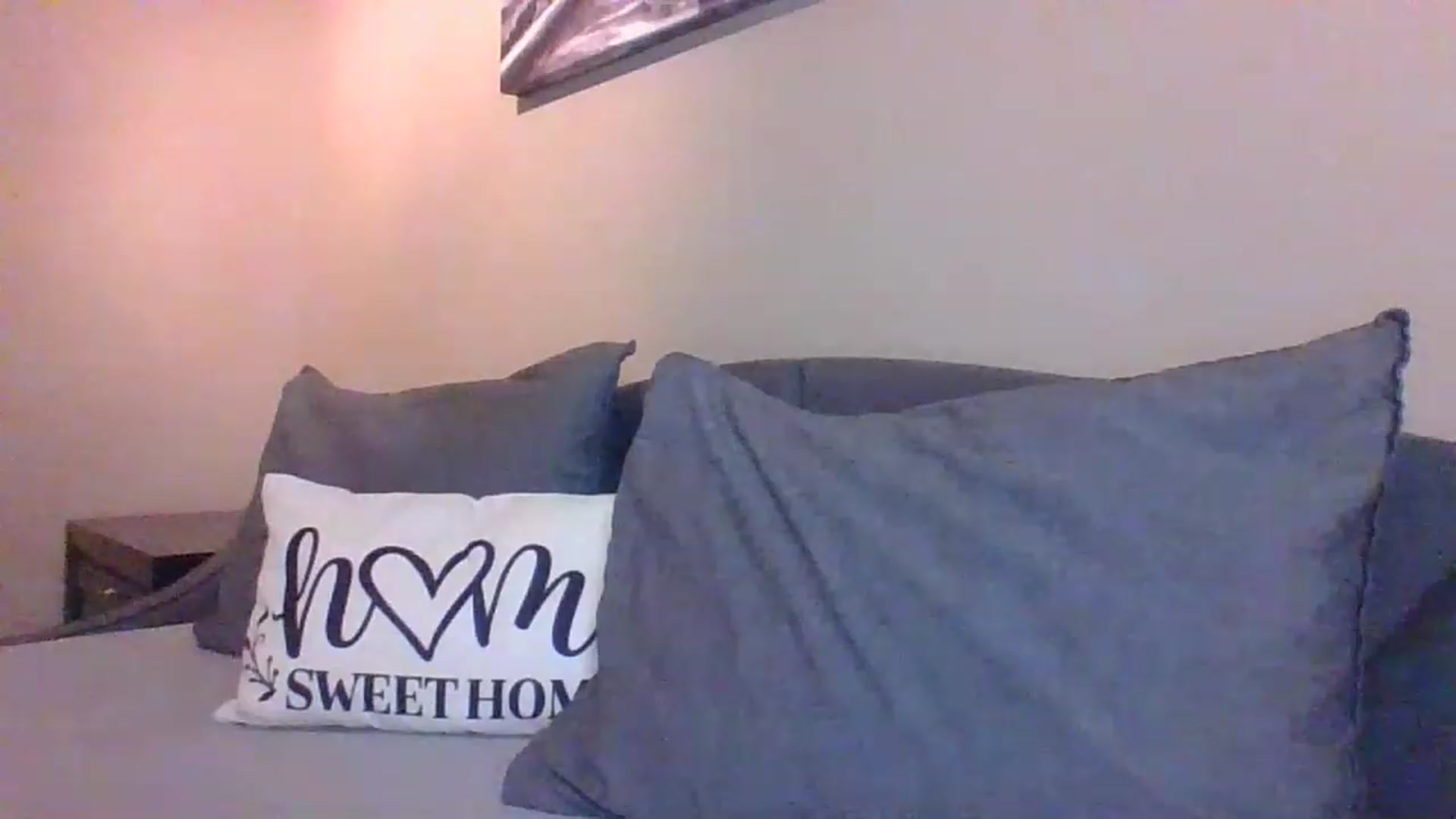 Gallery image thumbnail from LVDOLL's myfreecams stream on, 02/24/2023, 06:25 image 2 of 20