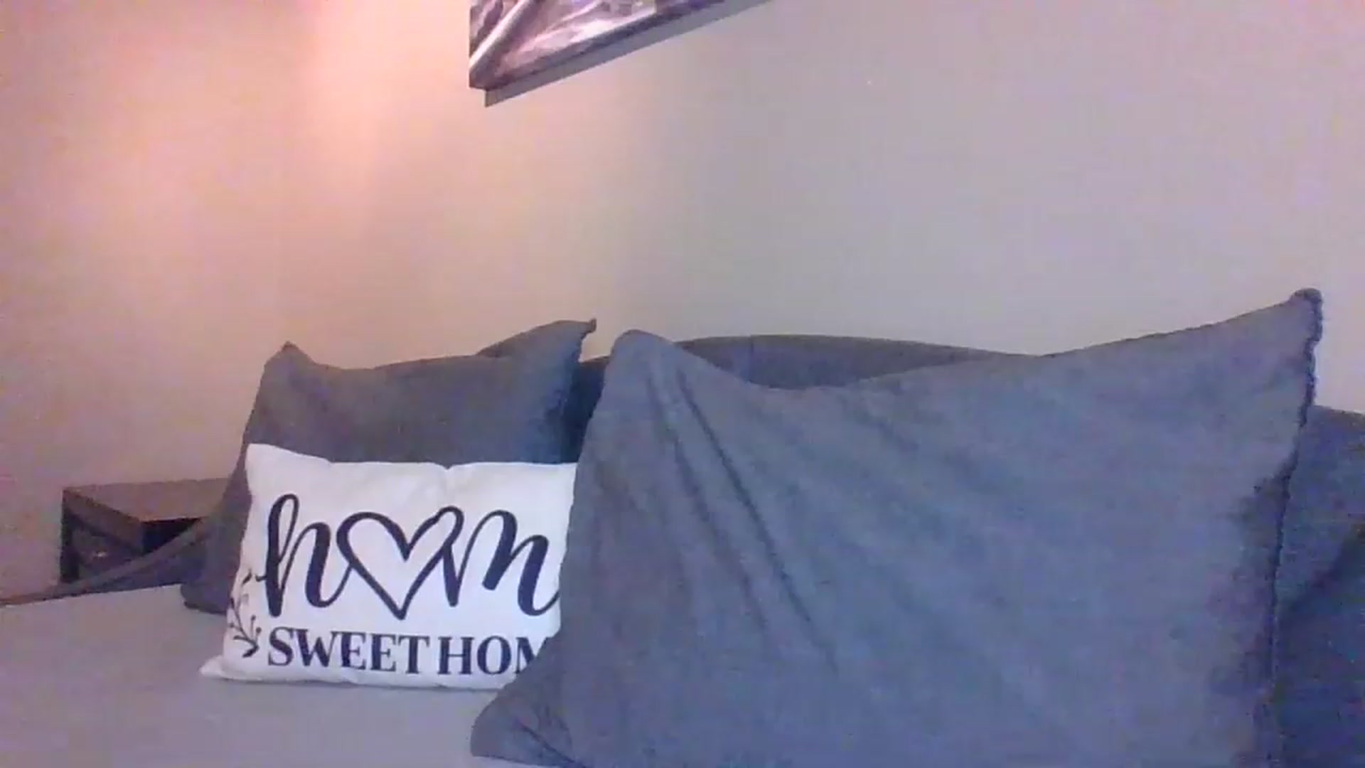 Gallery image thumbnail from LVDOLL's myfreecams stream on, 02/24/2023, 06:25 image 1 of 20