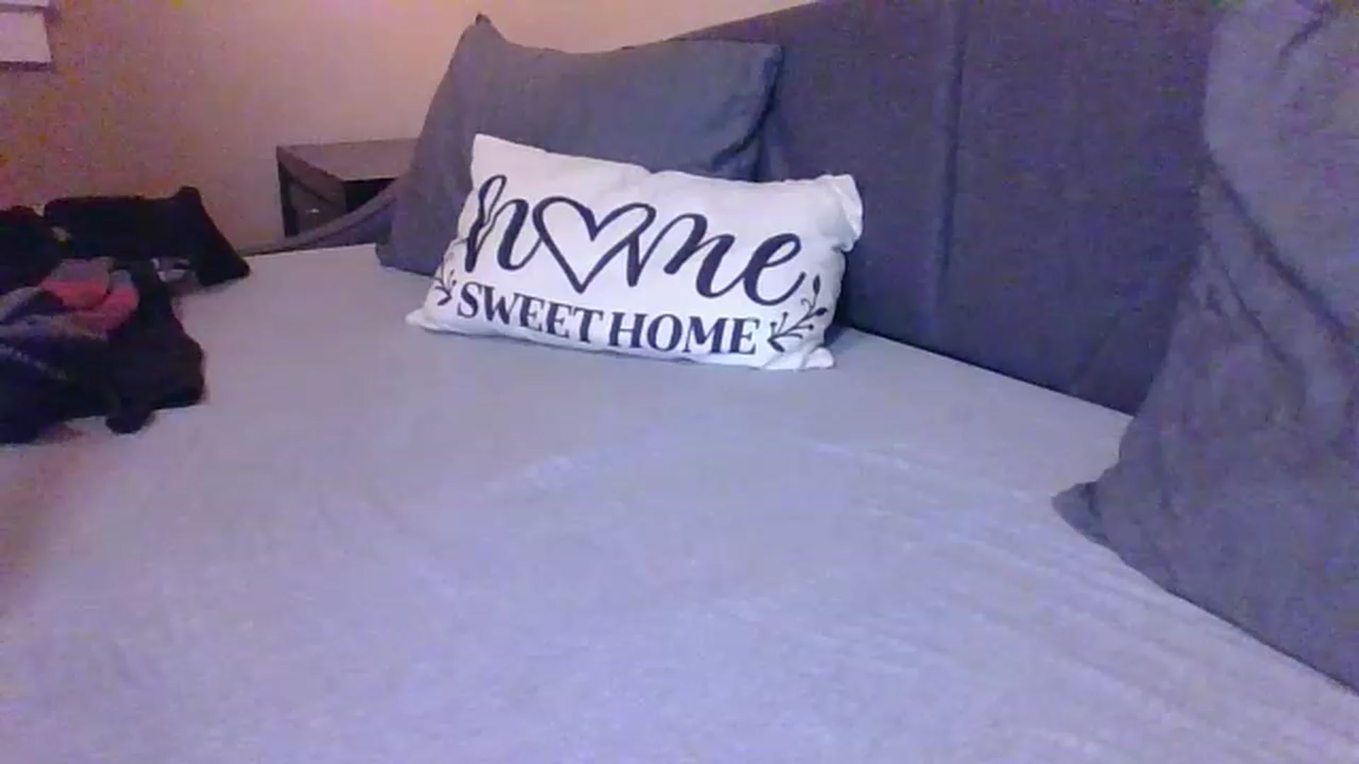 Gallery image thumbnail from LVDOLL's myfreecams stream on, 02/24/2023, 07:33 image 16 of 20