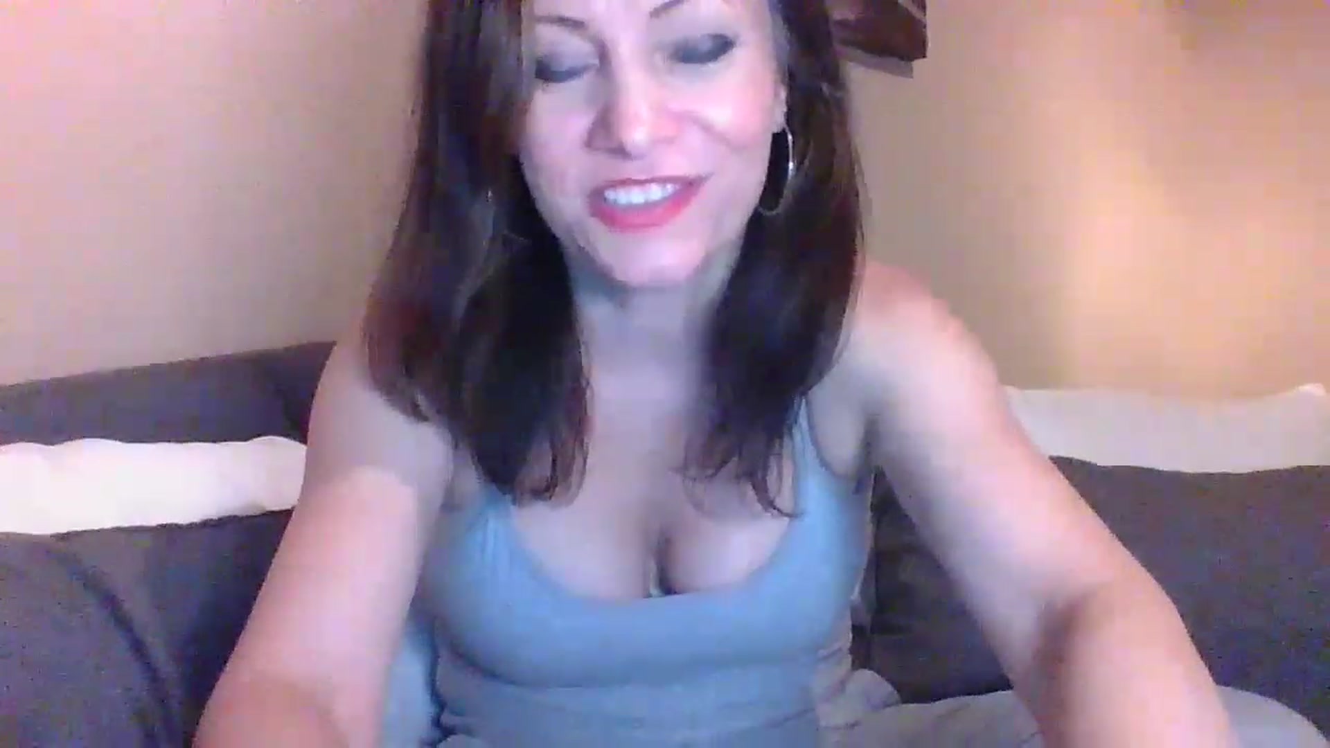 Gallery image thumbnail from LVDOLL's myfreecams stream on, 02/28/2023, 06:43 image 19 of 20