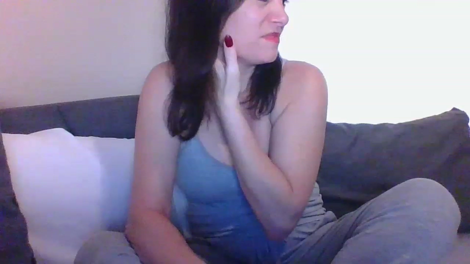 Gallery image thumbnail from LVDOLL's myfreecams stream on, 02/28/2023, 06:43 image 5 of 20