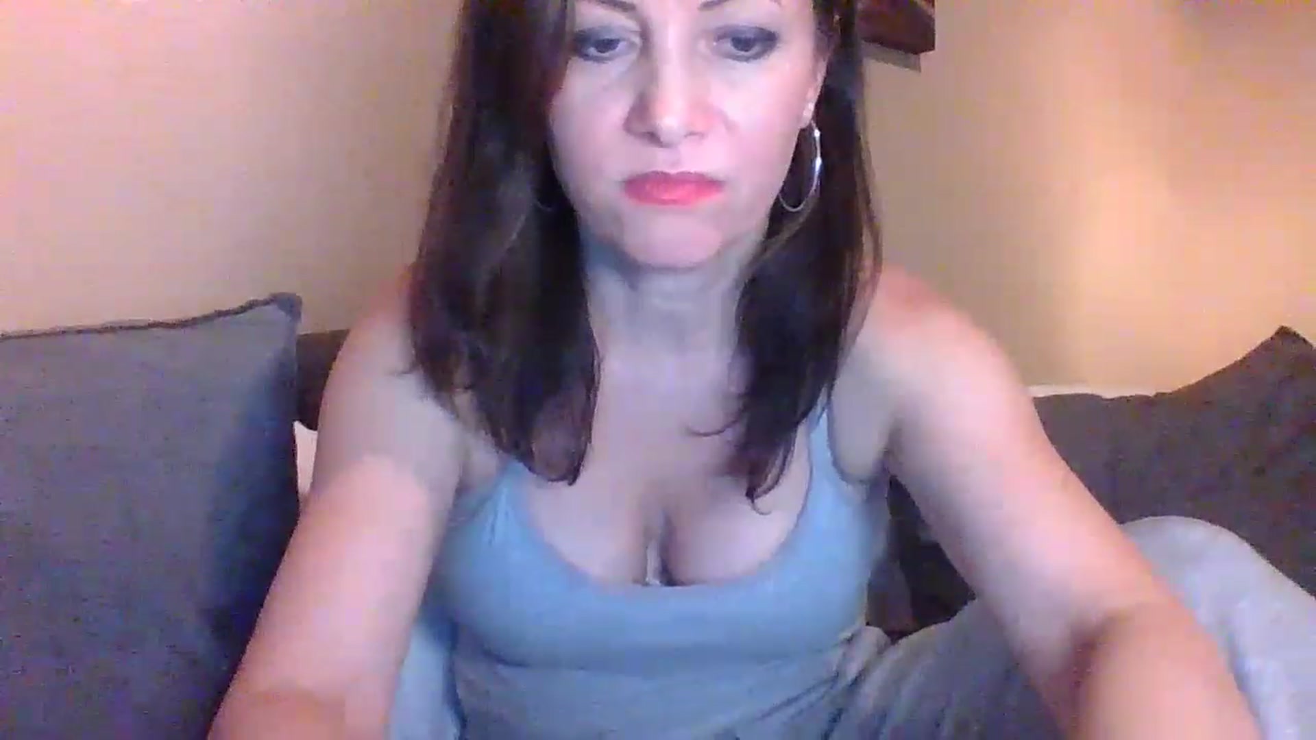 Gallery image thumbnail from LVDOLL's myfreecams stream on, 02/28/2023, 06:43 image 16 of 20