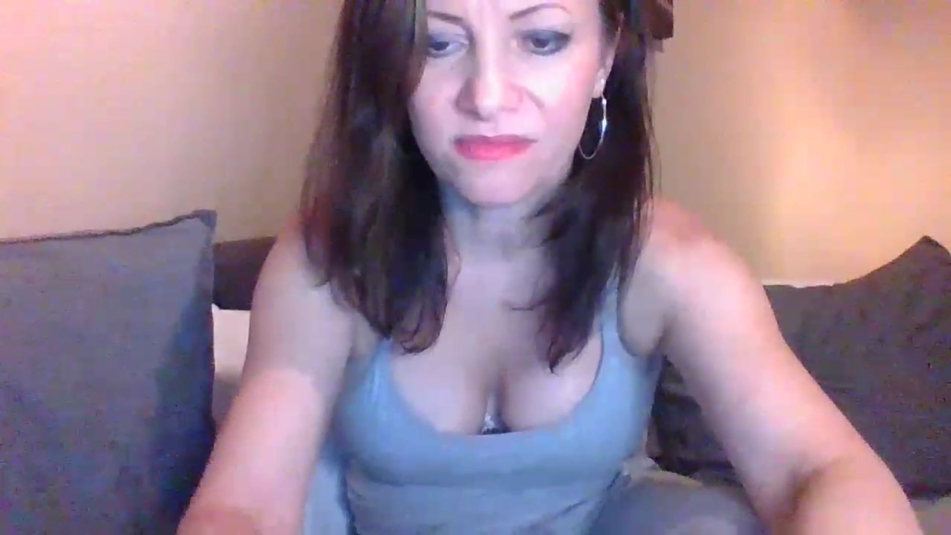 Gallery image thumbnail from LVDOLL's myfreecams stream on, 02/28/2023, 06:43 image 14 of 20