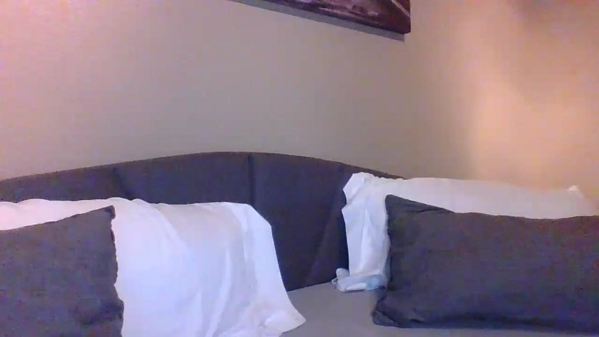 Gallery image thumbnail from LVDOLL's myfreecams stream on, 02/28/2023, 06:43 image 20 of 20