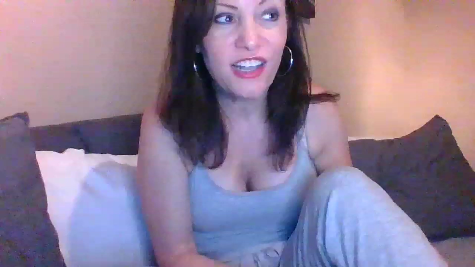 Gallery image thumbnail from LVDOLL's myfreecams stream on, 02/28/2023, 06:43 image 8 of 20
