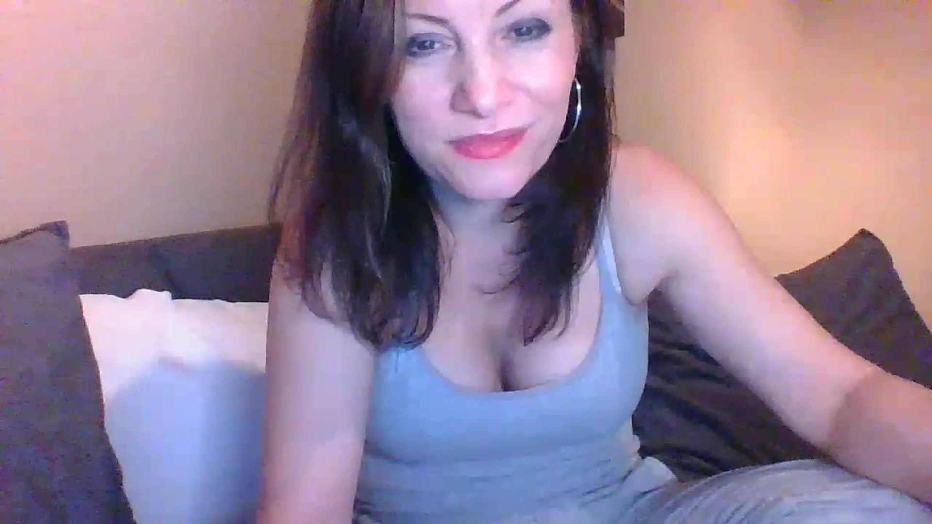 Gallery image thumbnail from LVDOLL's myfreecams stream on, 02/28/2023, 06:43 image 9 of 20