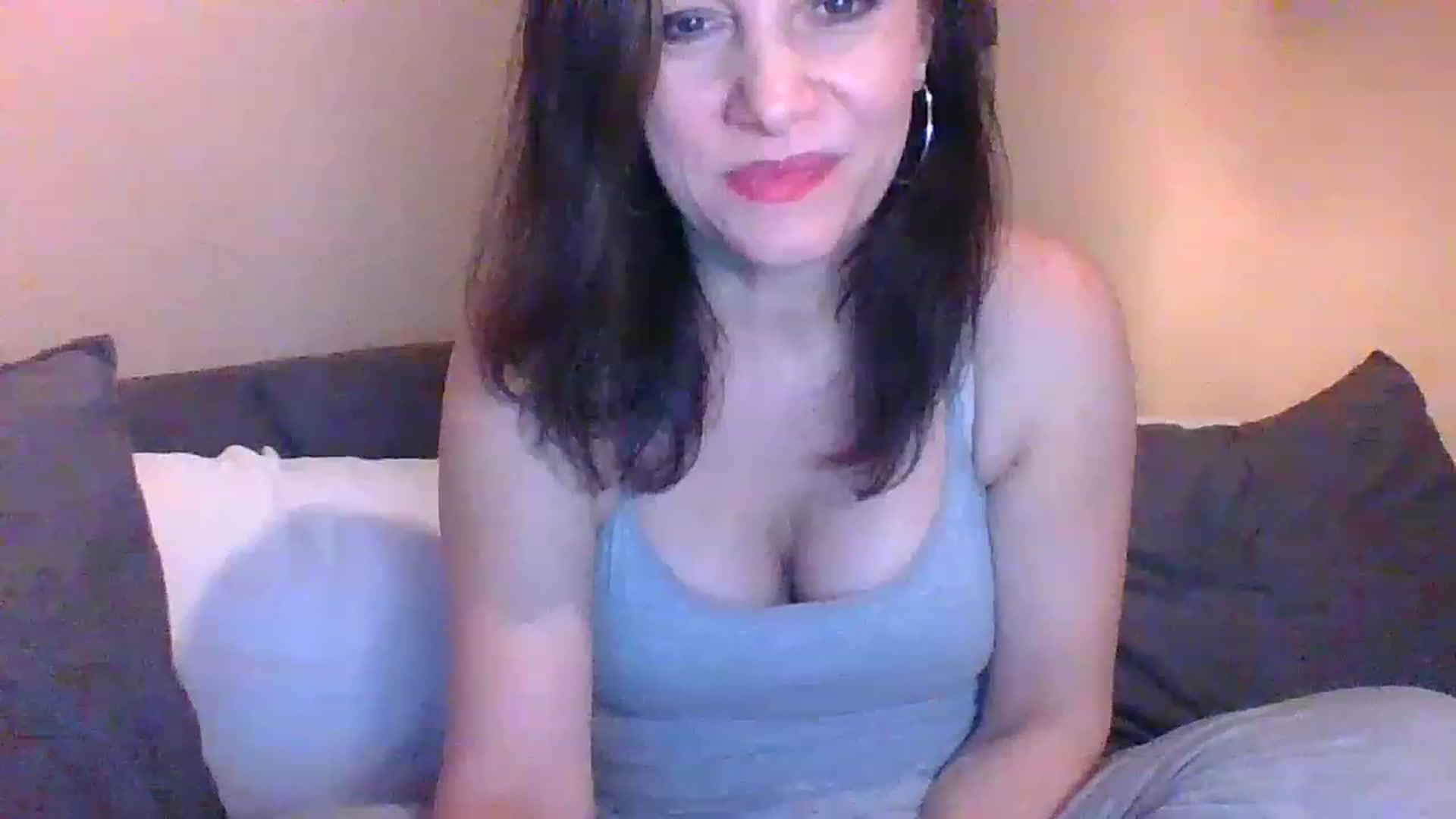 Gallery image thumbnail from LVDOLL's myfreecams stream on, 02/28/2023, 06:43 image 7 of 20
