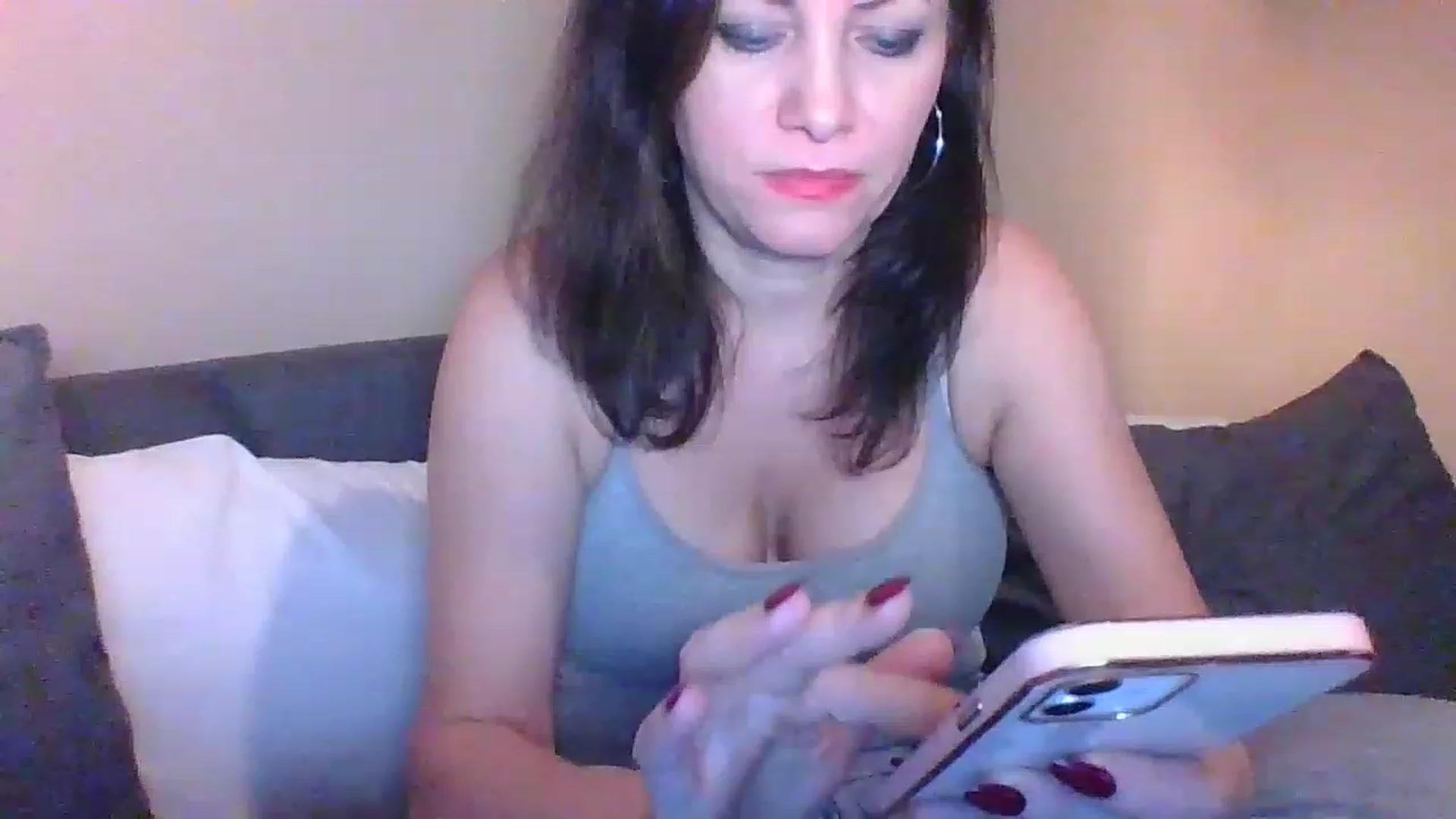 Gallery image thumbnail from LVDOLL's myfreecams stream on, 02/28/2023, 06:43 image 6 of 20