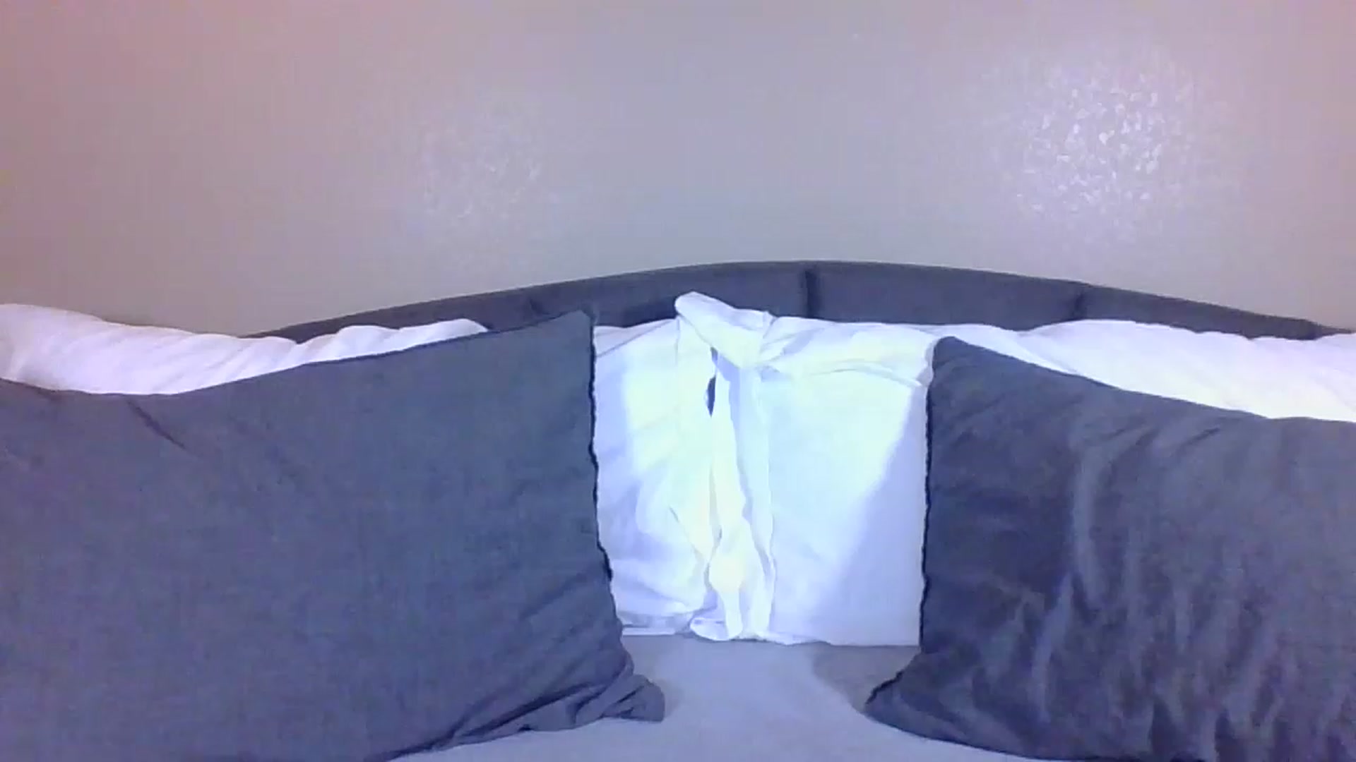 Gallery image thumbnail from LVDOLL's myfreecams stream on, 02/28/2023, 06:43 image 1 of 20