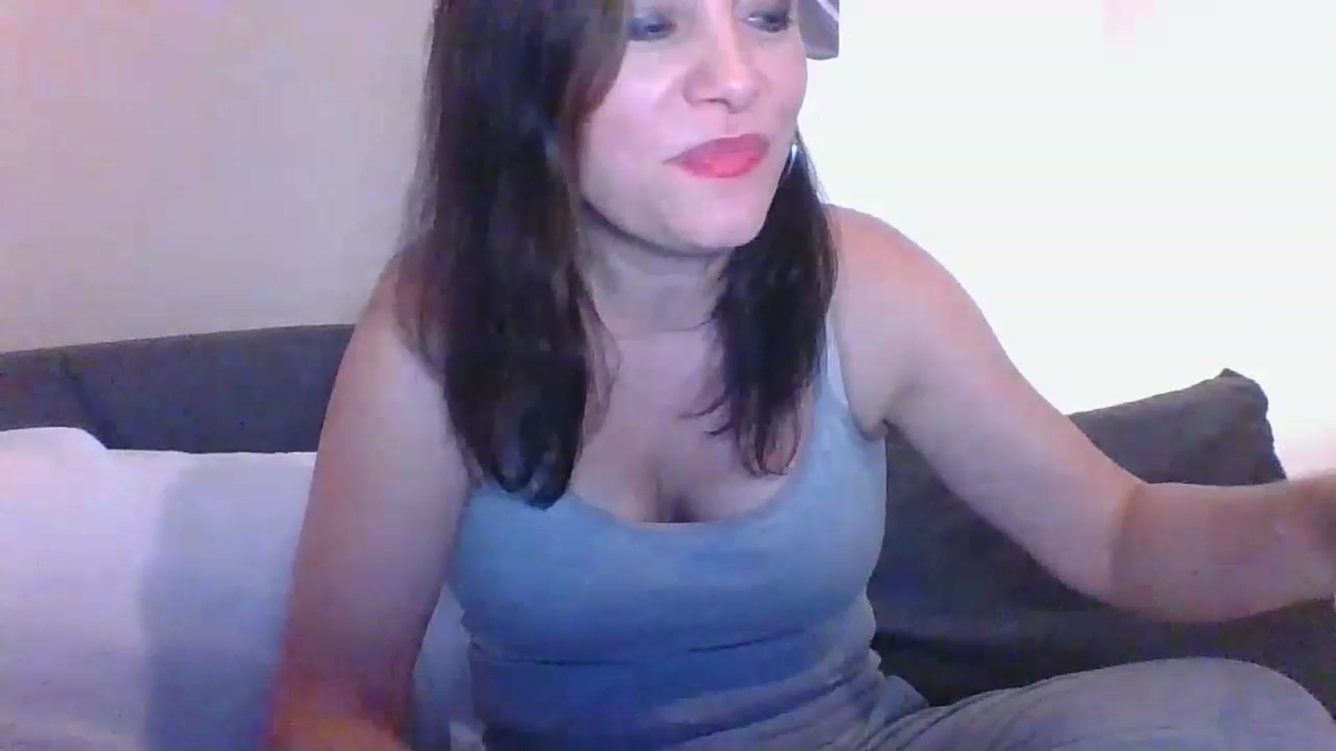 Gallery image thumbnail from LVDOLL's myfreecams stream on, 02/28/2023, 06:43 image 4 of 20