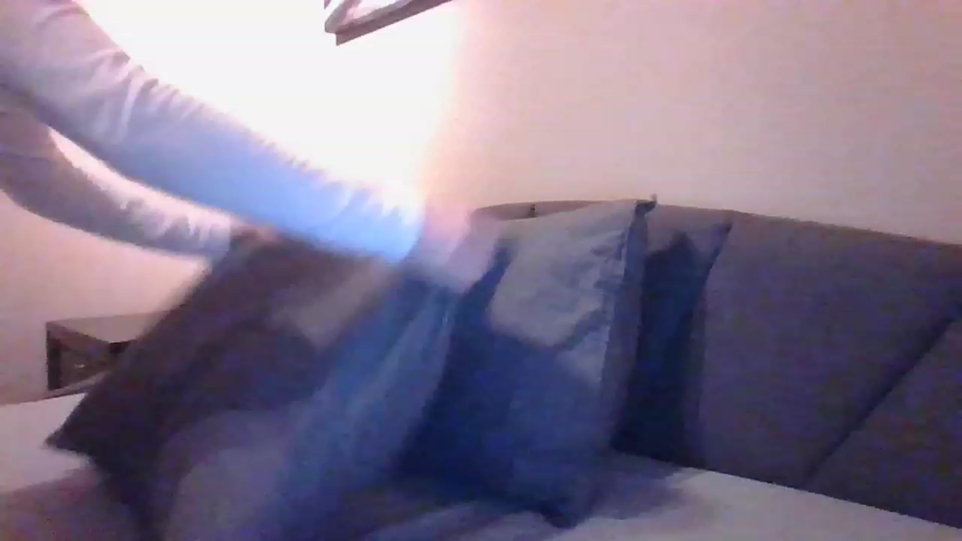 Gallery image thumbnail from LVDOLL's myfreecams stream on, 03/01/2023, 08:17 image 20 of 20