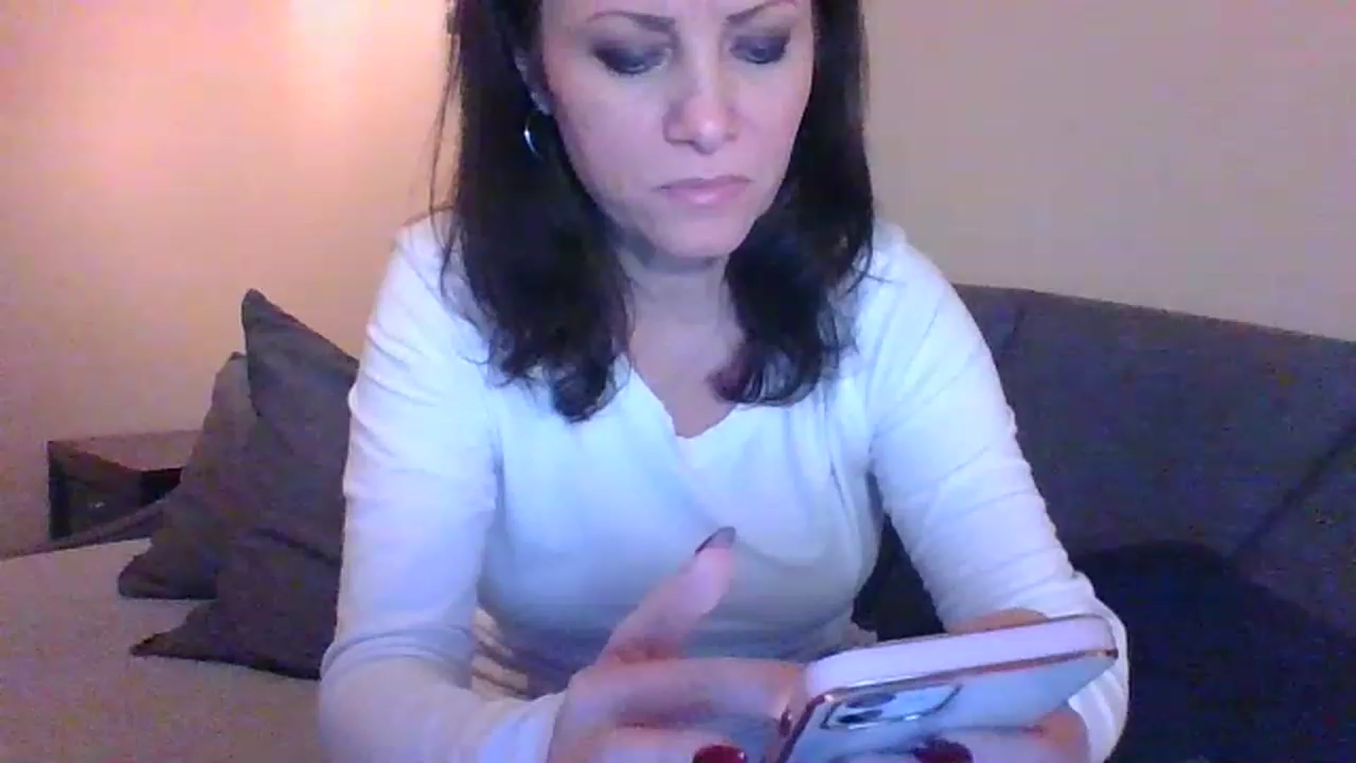 Gallery image thumbnail from LVDOLL's myfreecams stream on, 03/01/2023, 08:17 image 15 of 20