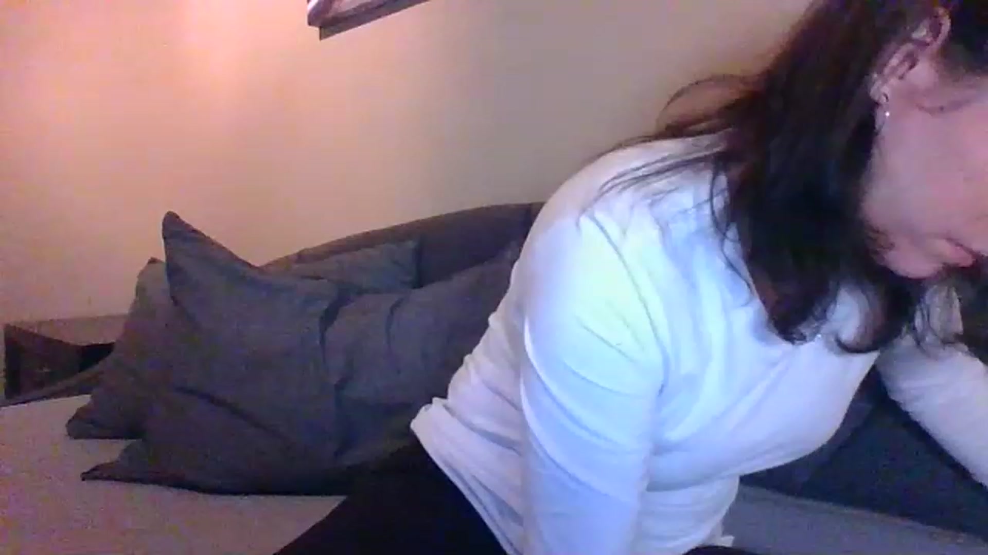 Gallery image thumbnail from LVDOLL's myfreecams stream on, 03/01/2023, 08:17 image 12 of 20
