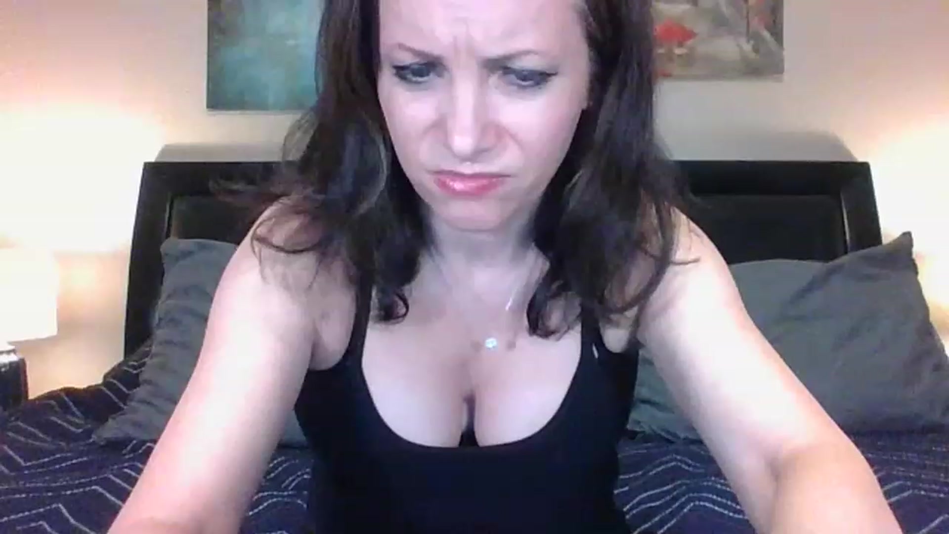 Gallery image thumbnail from LVDOLL's myfreecams stream on, 03/02/2023, 06:51 image 8 of 20