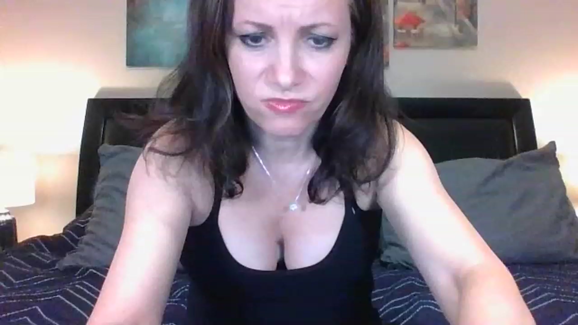 Gallery image thumbnail from LVDOLL's myfreecams stream on, 03/02/2023, 06:51 image 9 of 20
