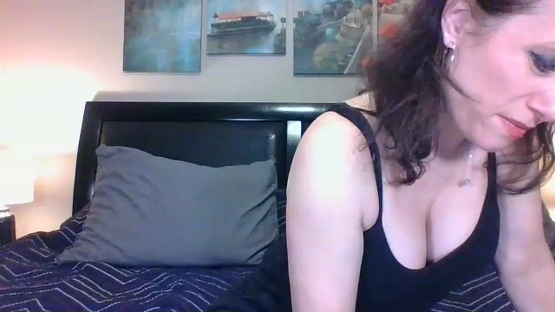Gallery image thumbnail from LVDOLL's myfreecams stream on, 03/02/2023, 06:51 image 20 of 20