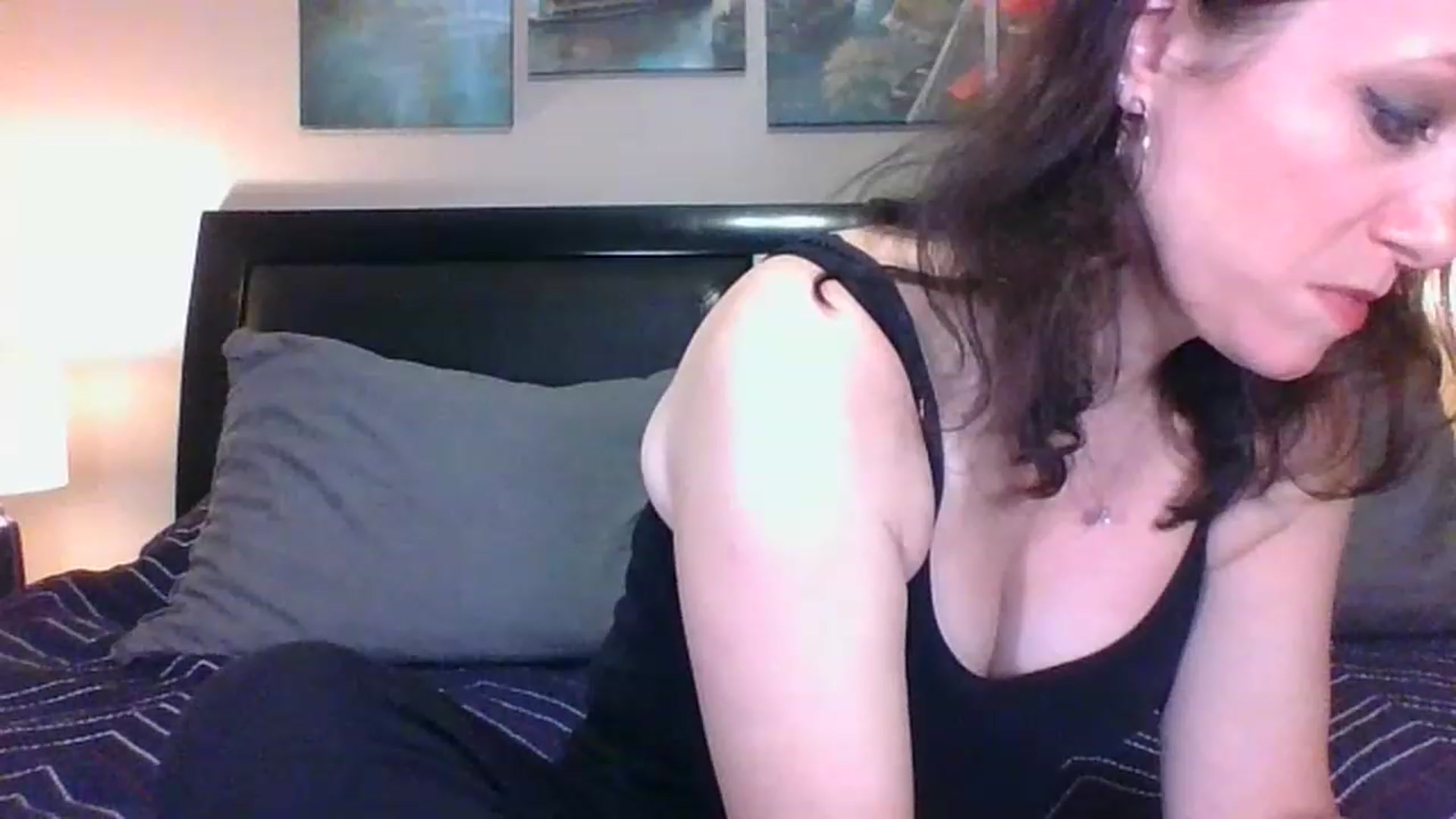 Gallery image thumbnail from LVDOLL's myfreecams stream on, 03/02/2023, 06:51 image 3 of 20
