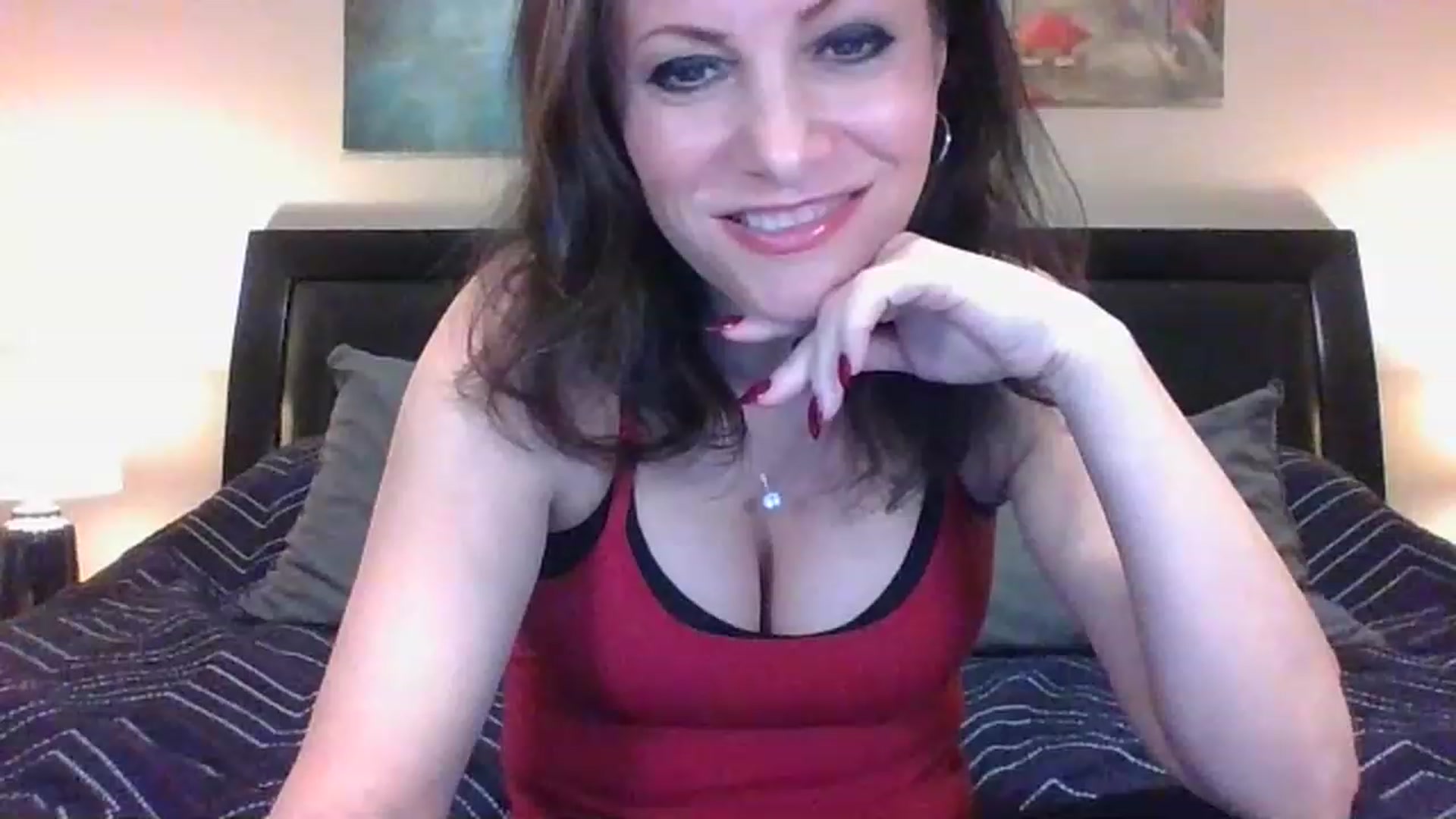 Gallery image thumbnail from LVDOLL's myfreecams stream on, 03/03/2023, 03:43 image 15 of 20