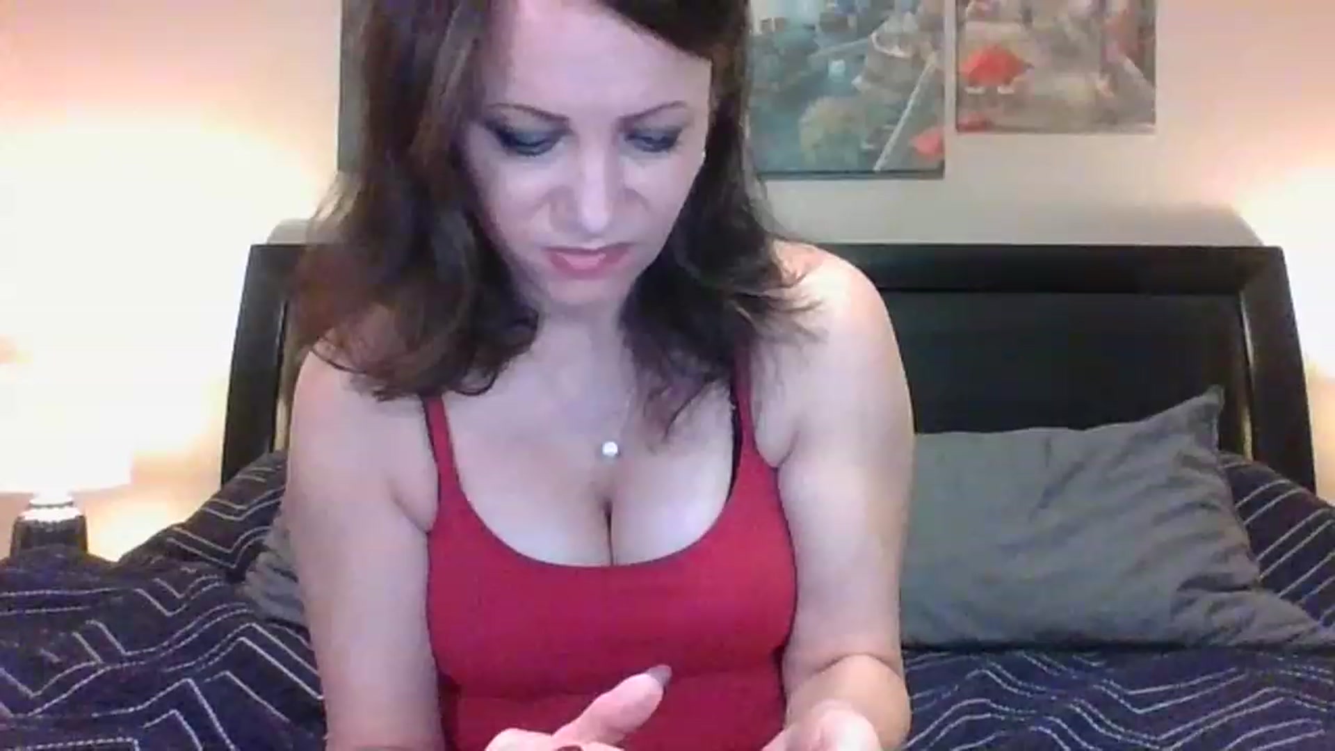 Gallery image thumbnail from LVDOLL's myfreecams stream on, 03/03/2023, 03:43 image 4 of 20