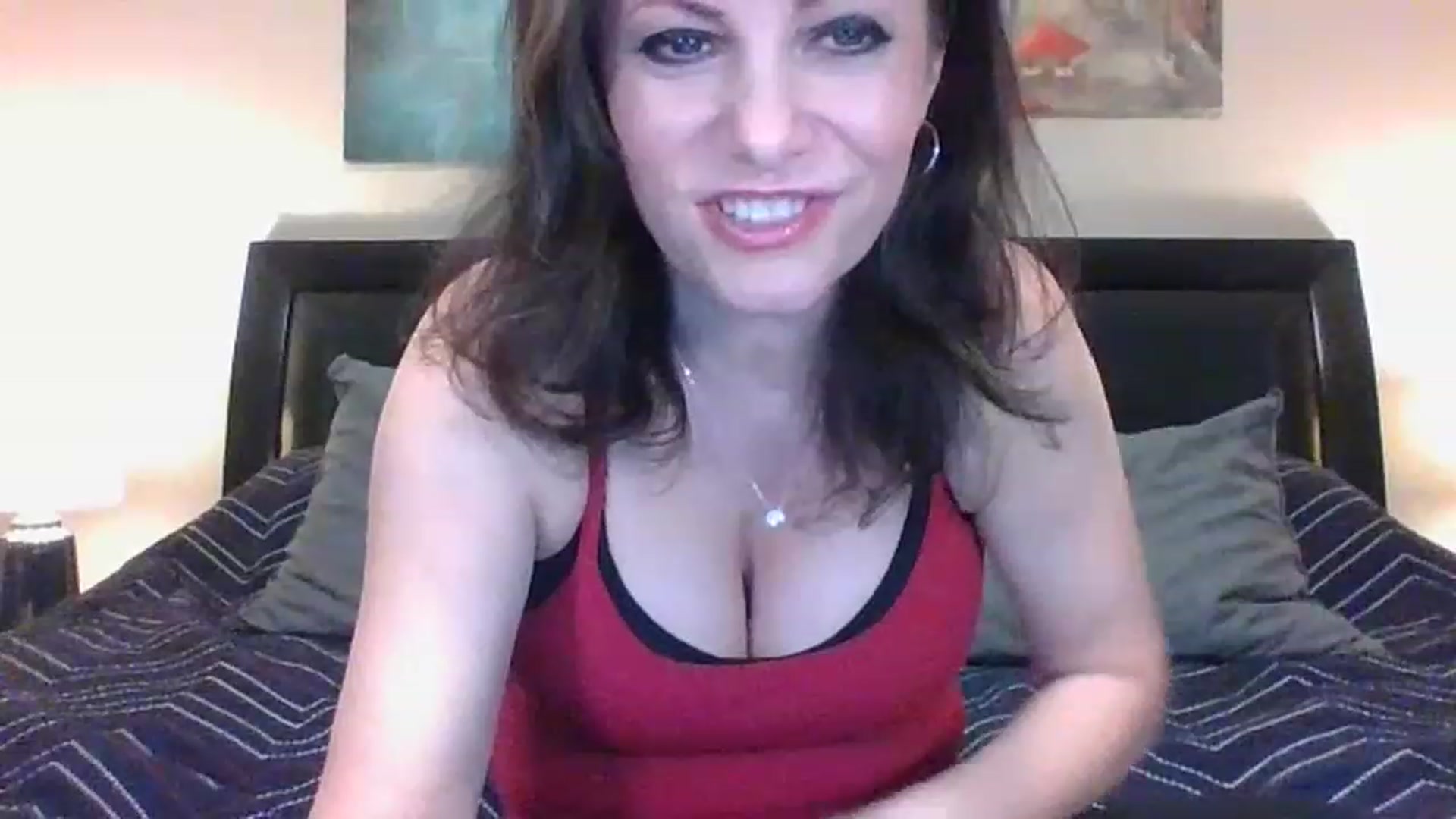Gallery image thumbnail from LVDOLL's myfreecams stream on, 03/03/2023, 03:43 image 16 of 20