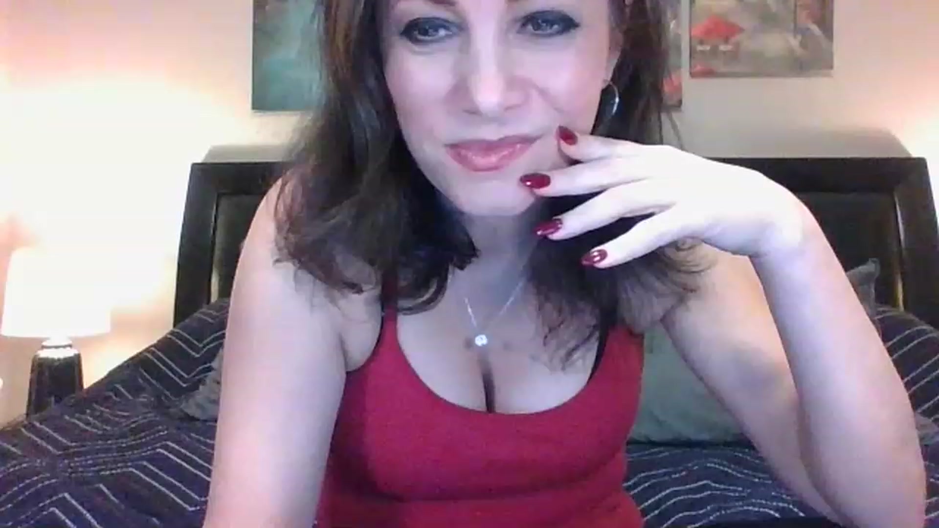 Gallery image thumbnail from LVDOLL's myfreecams stream on, 03/03/2023, 03:43 image 10 of 20