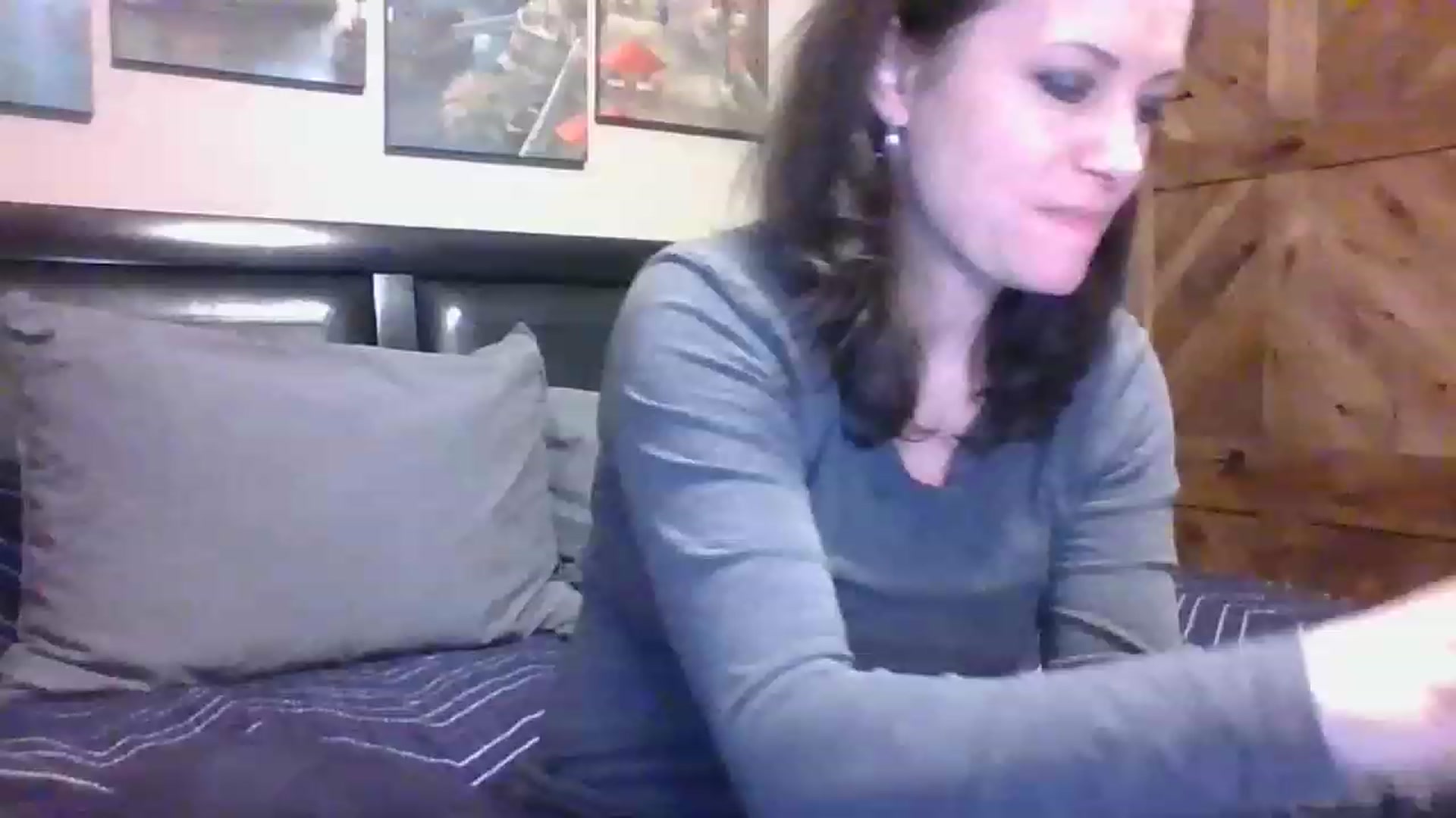 Gallery image thumbnail from LVDOLL's myfreecams stream on, 03/07/2023, 03:02 image 7 of 20