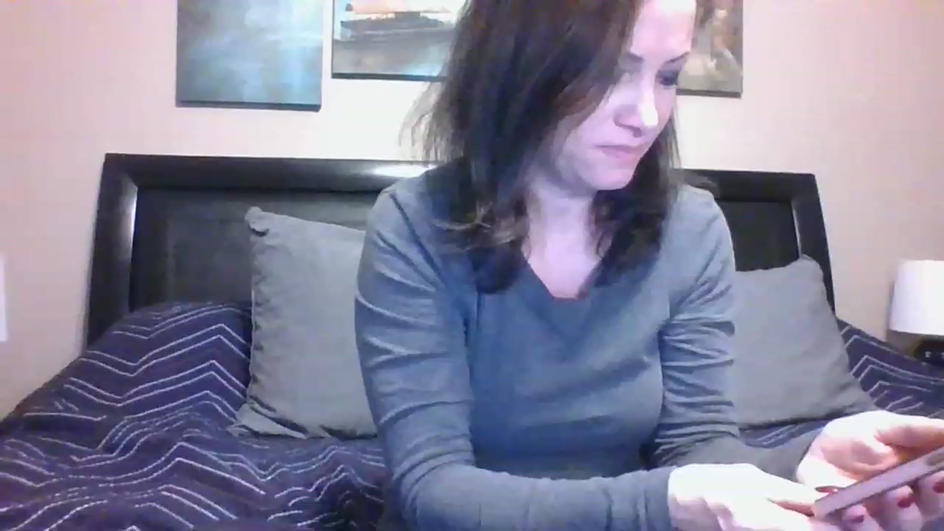 Gallery image thumbnail from LVDOLL's myfreecams stream on, 03/07/2023, 03:02 image 3 of 20