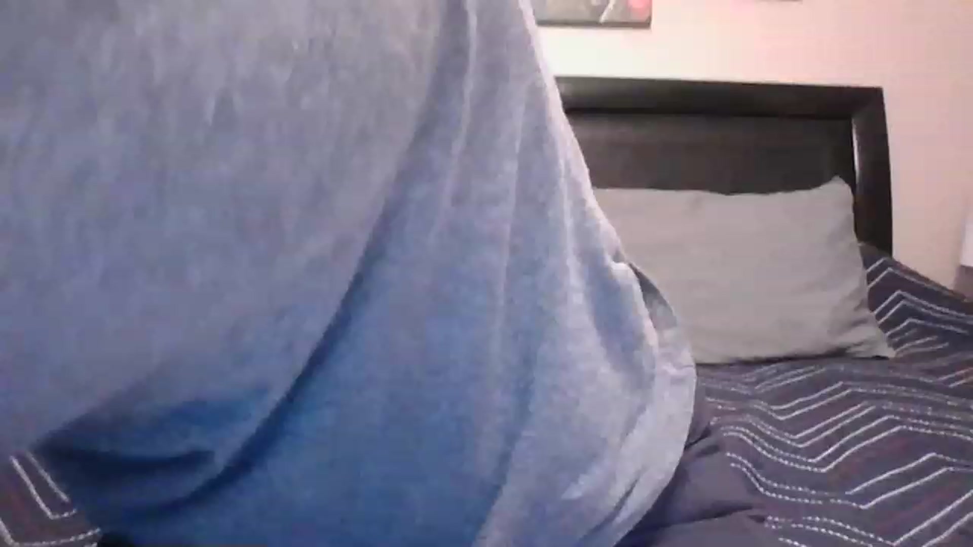 Gallery image thumbnail from LVDOLL's myfreecams stream on, 03/07/2023, 03:02 image 8 of 20