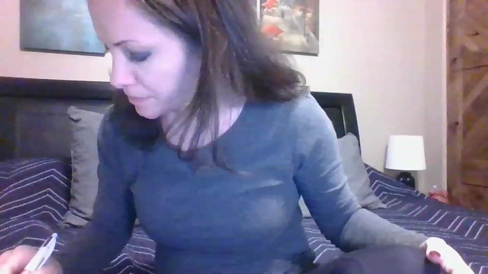 Gallery image thumbnail from LVDOLL's myfreecams stream on, 03/07/2023, 03:02 image 2 of 20