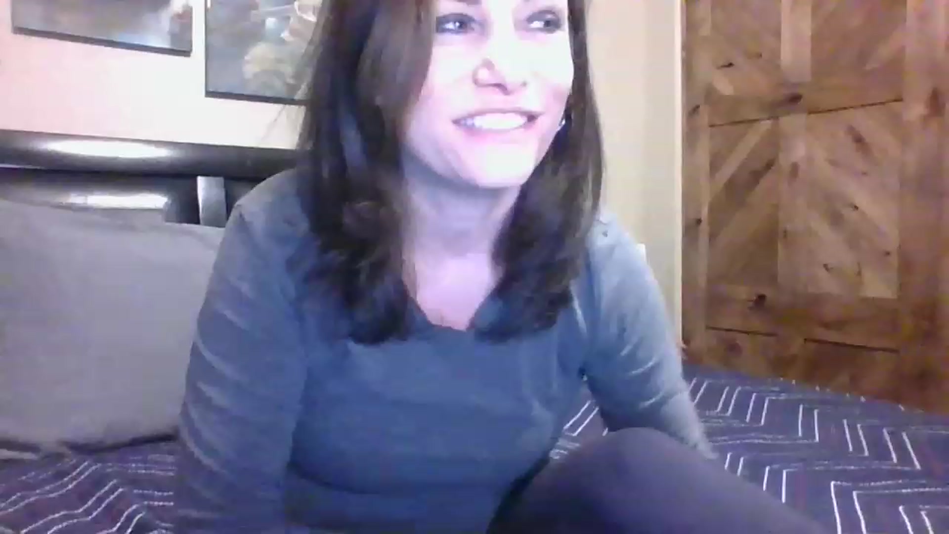 Gallery image thumbnail from LVDOLL's myfreecams stream on, 03/07/2023, 03:02 image 6 of 20