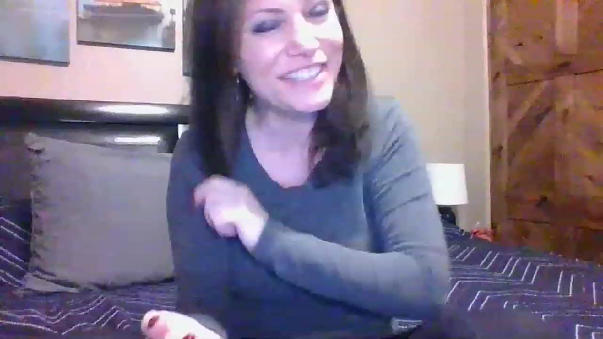 Gallery image thumbnail from LVDOLL's myfreecams stream on, 03/07/2023, 03:02 image 5 of 20