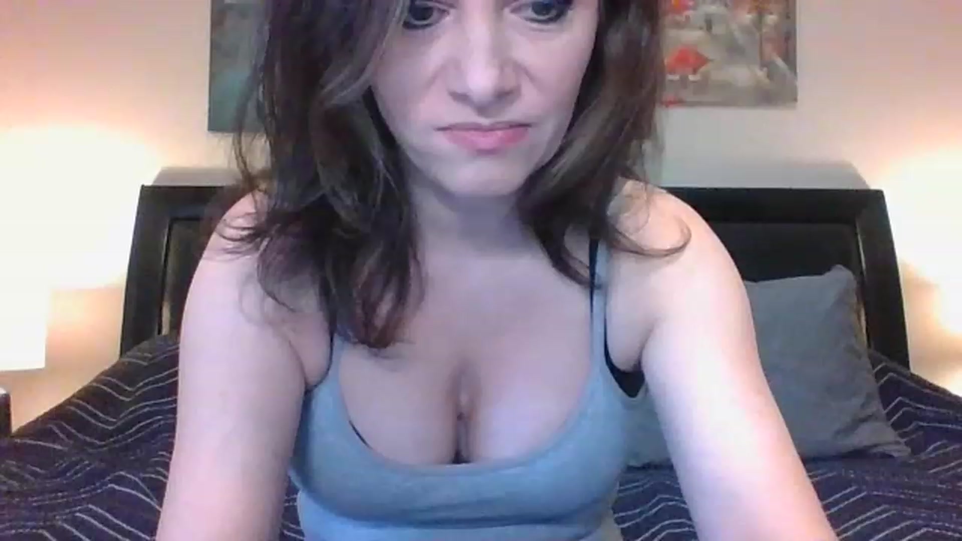 Gallery image thumbnail from LVDOLL's myfreecams stream on, 03/07/2023, 20:56 image 1 of 20