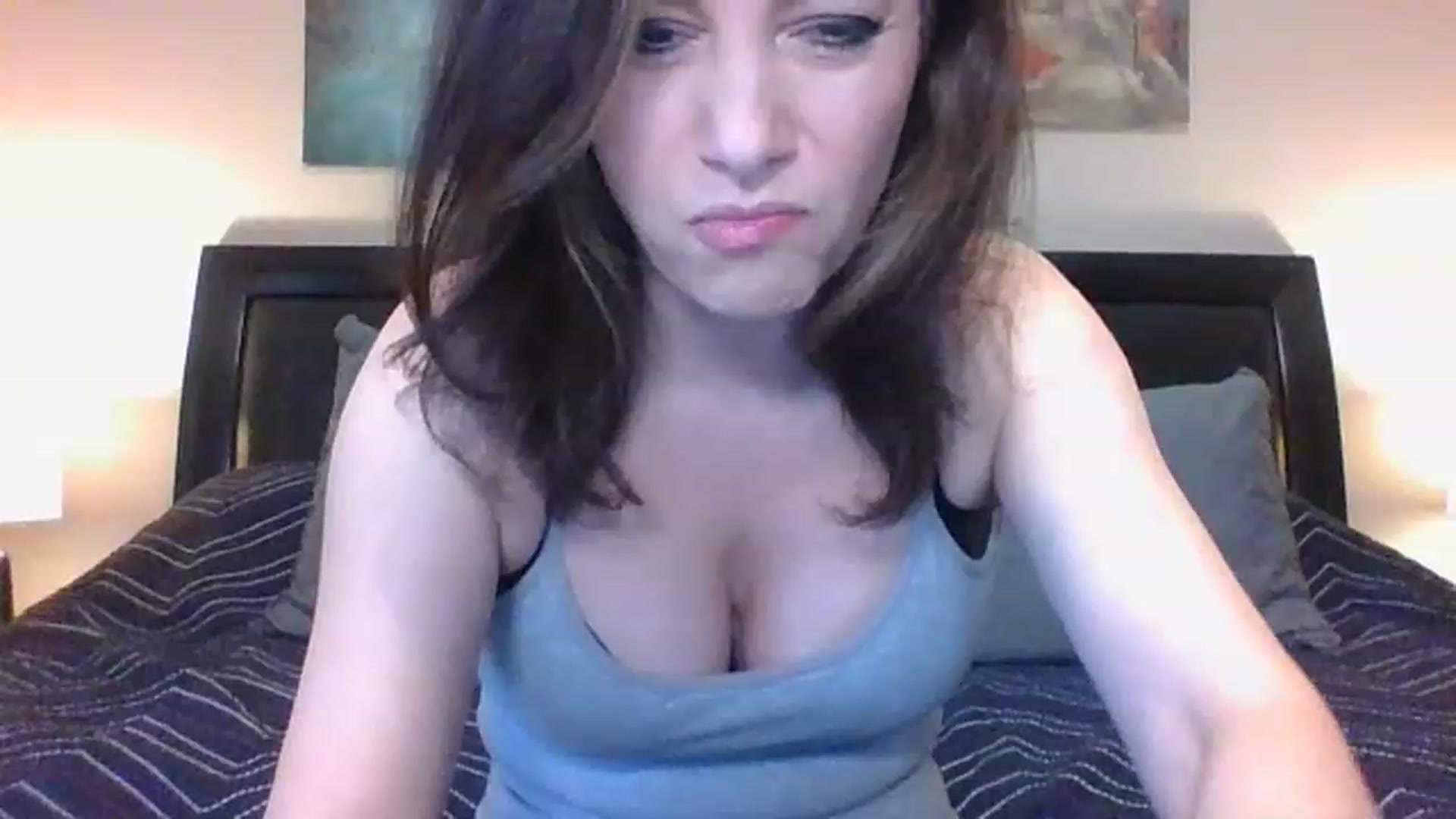 Gallery image thumbnail from LVDOLL's myfreecams stream on, 03/07/2023, 20:56 image 7 of 20